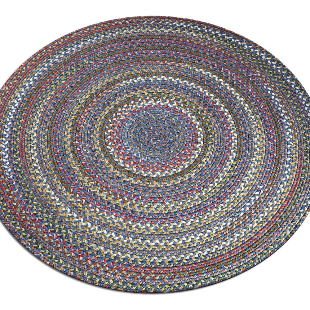 Rhody Rug CJ95R096X096 rugs - View #7
