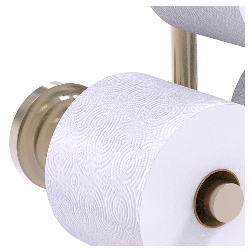 Allied Brass QN-24-5-PEW d060360 - View #2