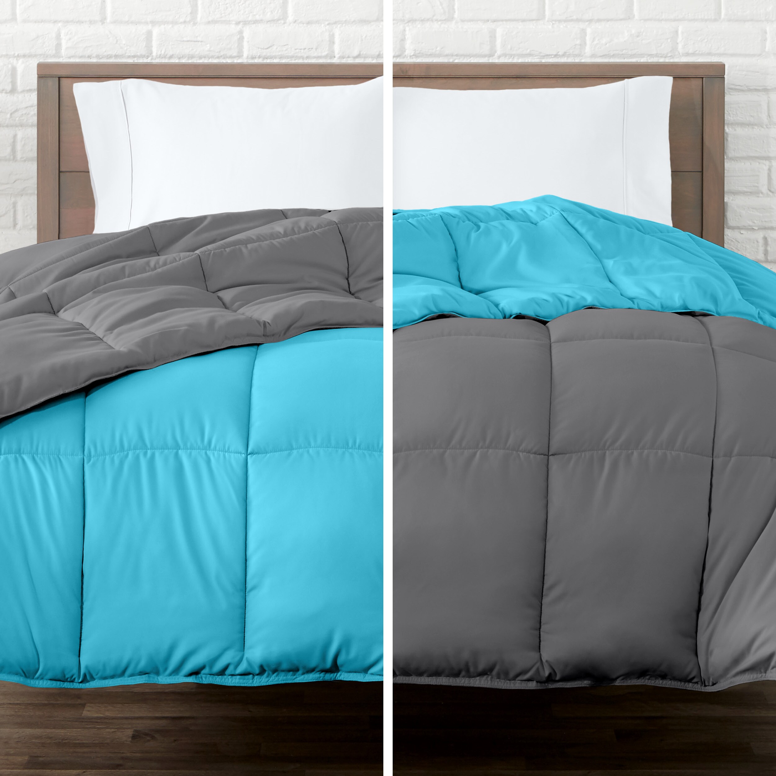 Bare Home 840105741824 Comforters-And-Bedspreads - View #2