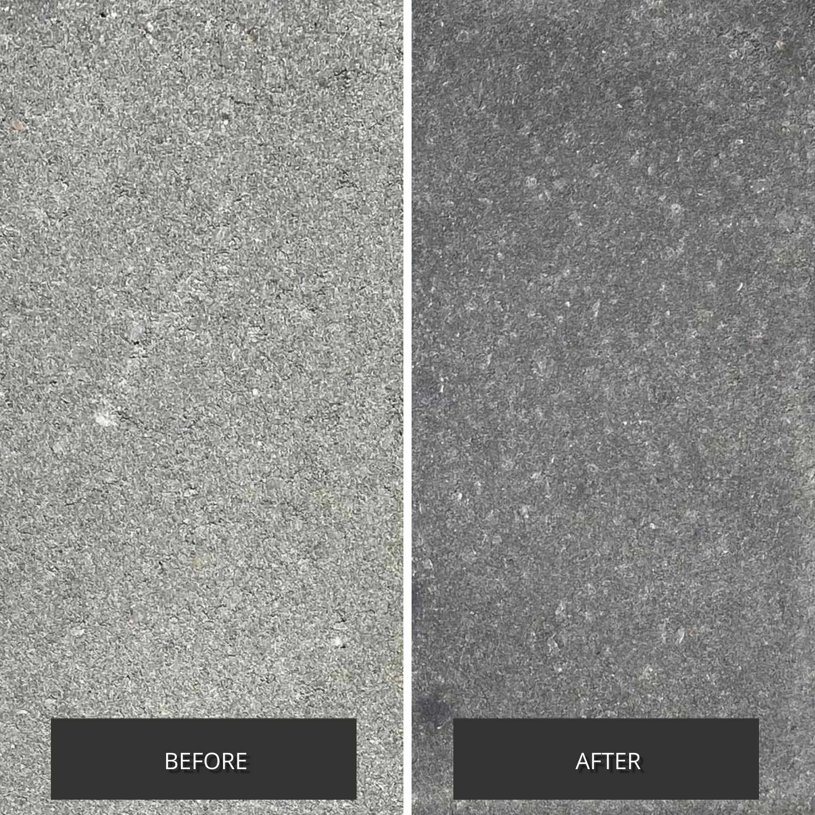 Direct Colors DC-POR-717-1GAL Concrete-Stains - View #3