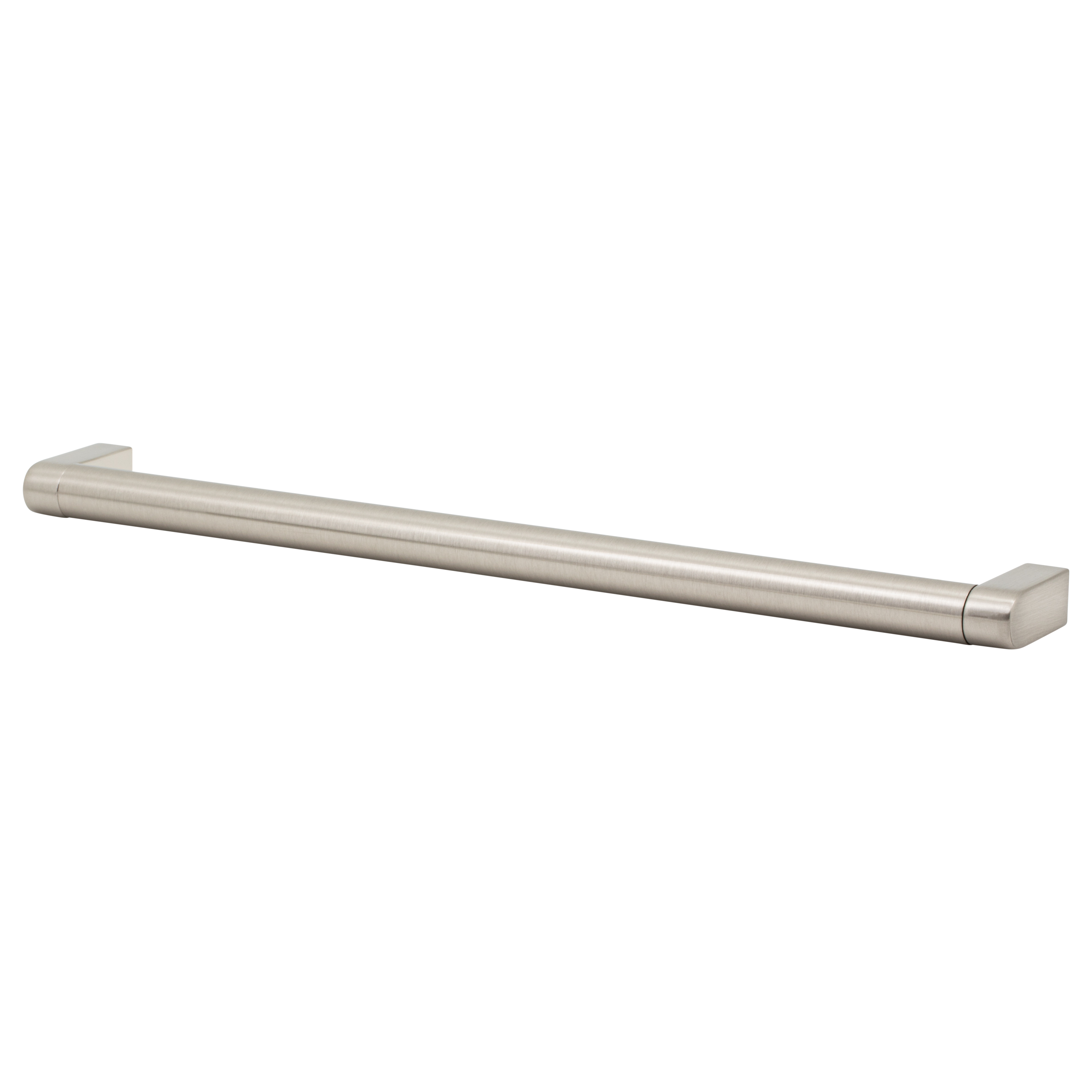 Villa Valentina VV9224SN Cabinet-Pulls - View #7