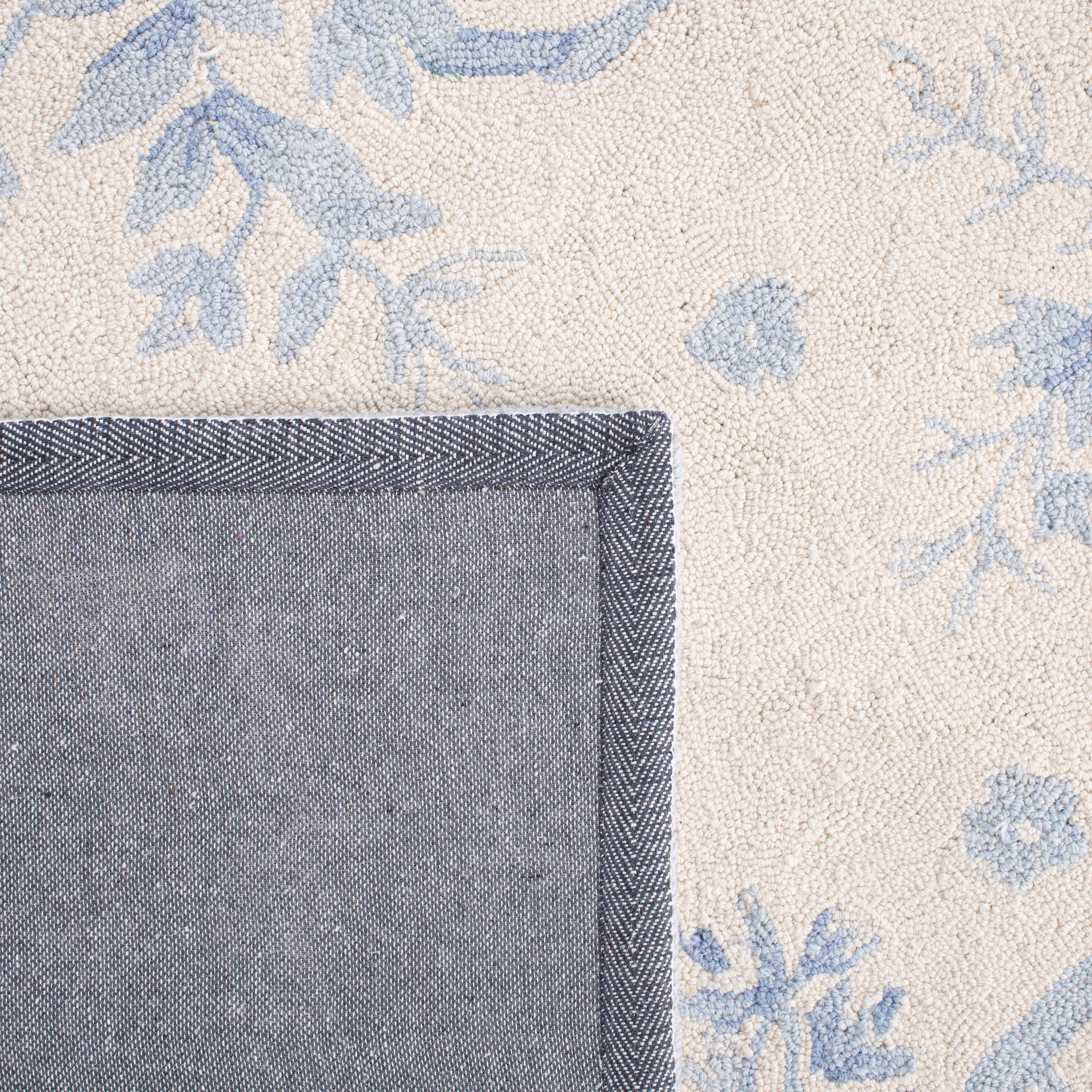 Safavieh HK250A-5 rugs - View #7