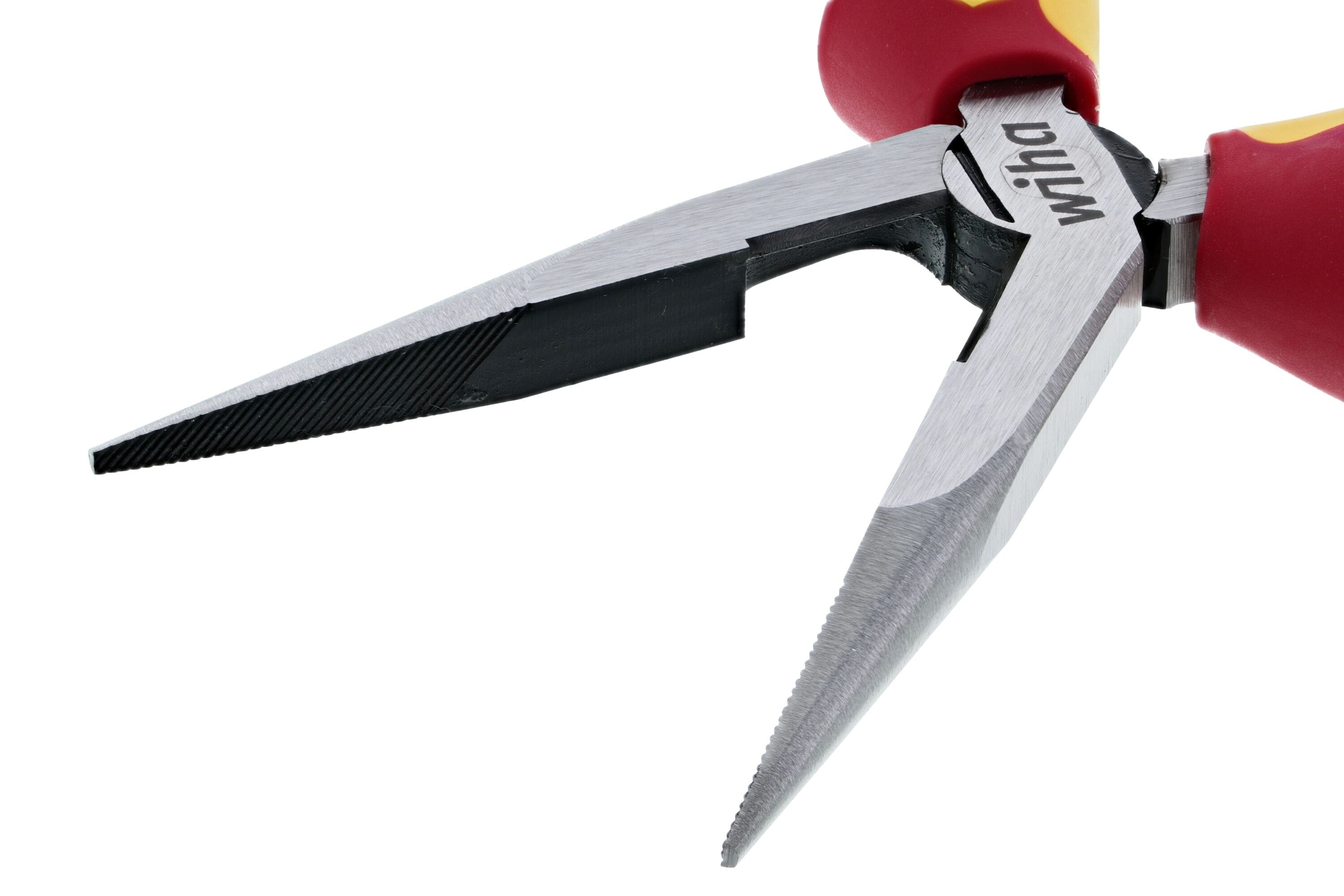 Wiha 32960 Plier-Sets - View #6