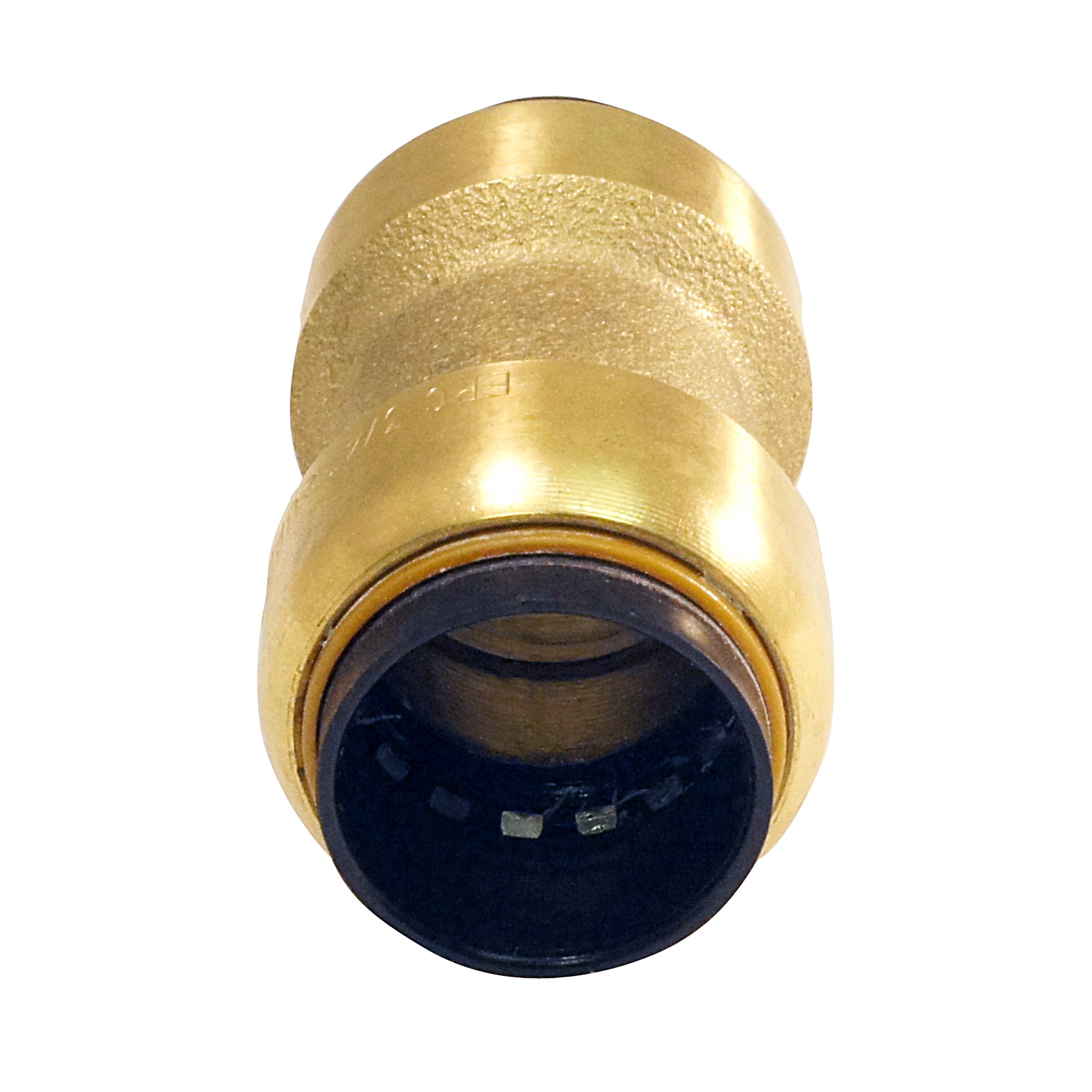 Blue Hawk 10153106 Push-Fittings - View #3