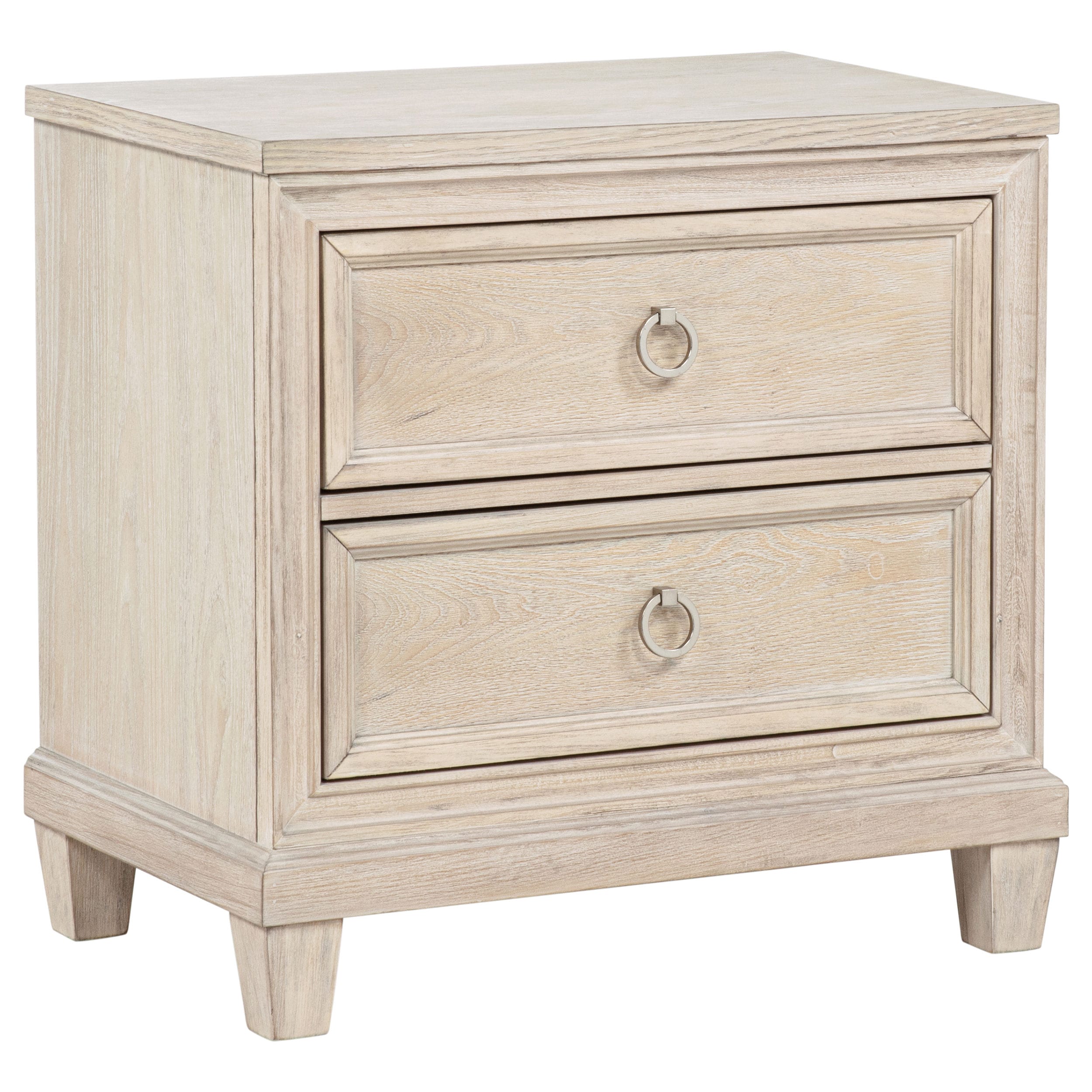 GLANZEND 6514C8TO3 nightstands - View #2