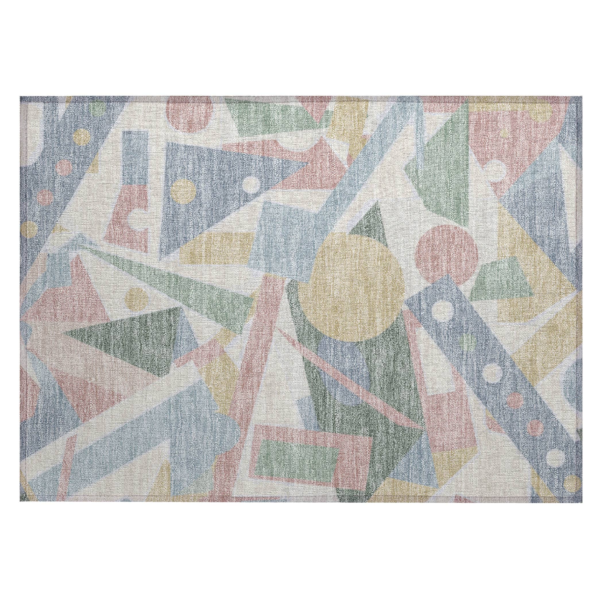 Addison Rugs ACN1693SK20X30 rugs - View #2