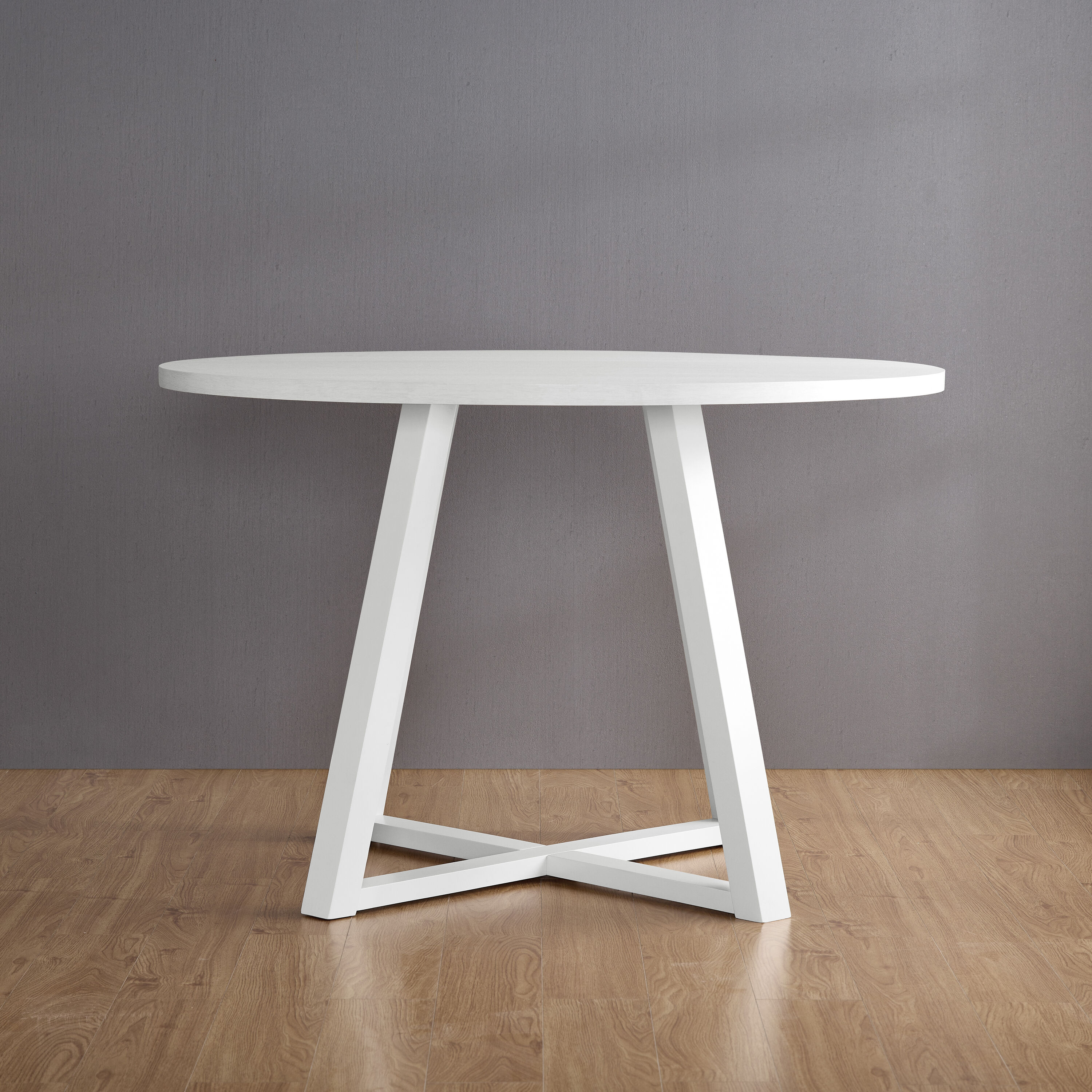 GDFStudio 373788 Dining-Tables - View #2