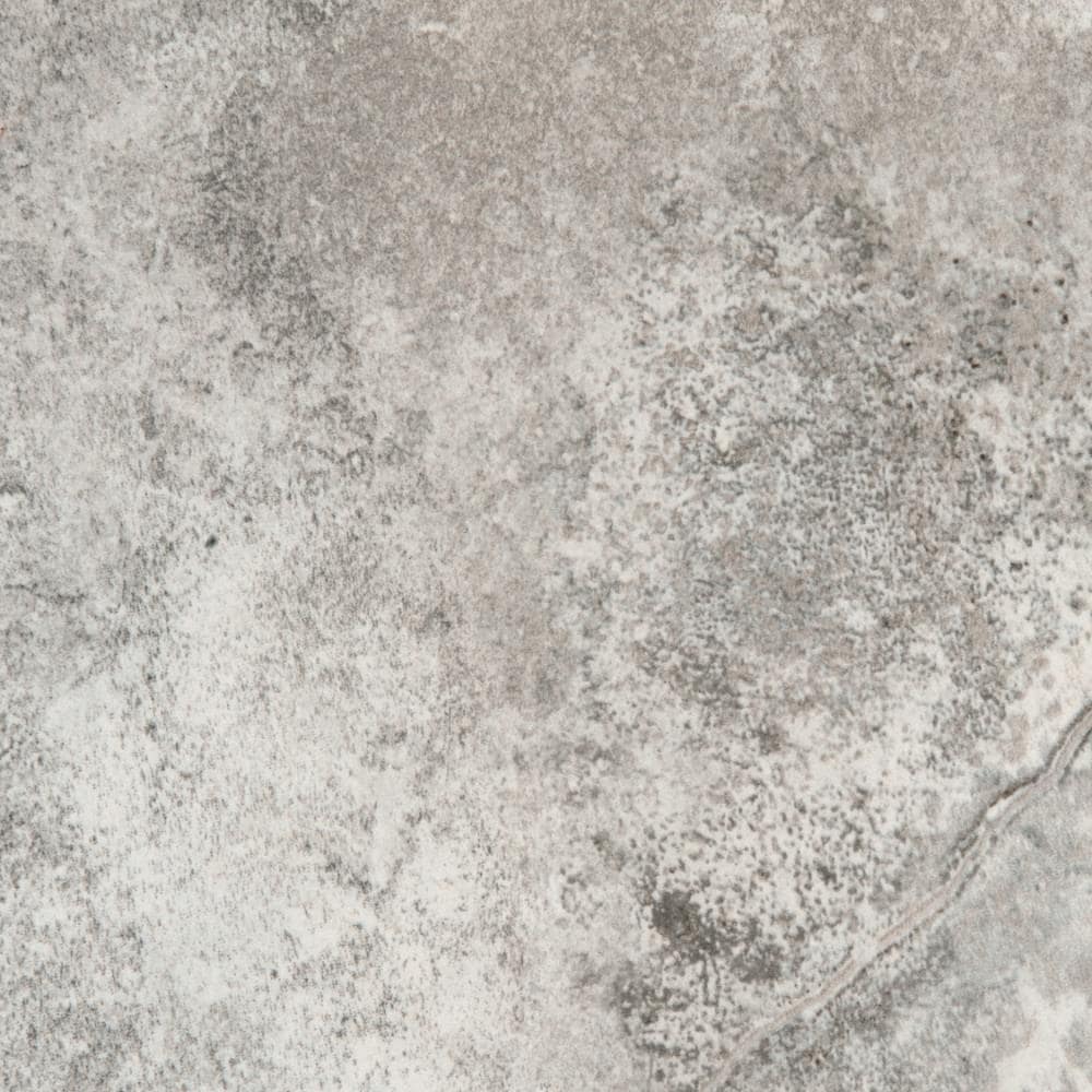 Emser F22BRISCO1818 Ceramic-Tile - View #4