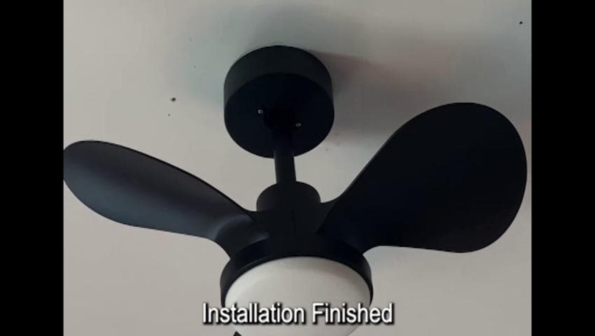 A thumbnail for the video