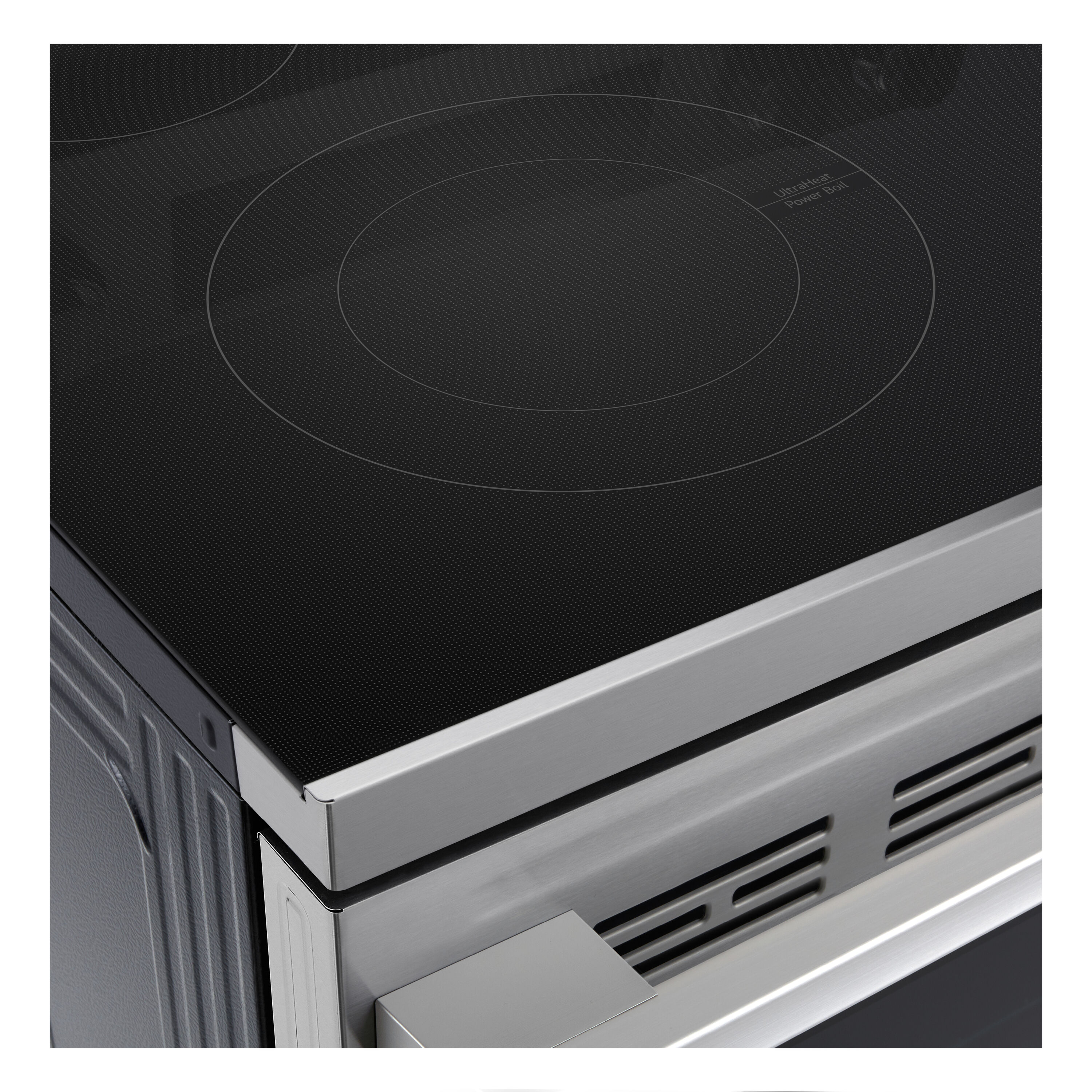 LG LREN6321VE Freestanding-Electric-Ranges - View #10