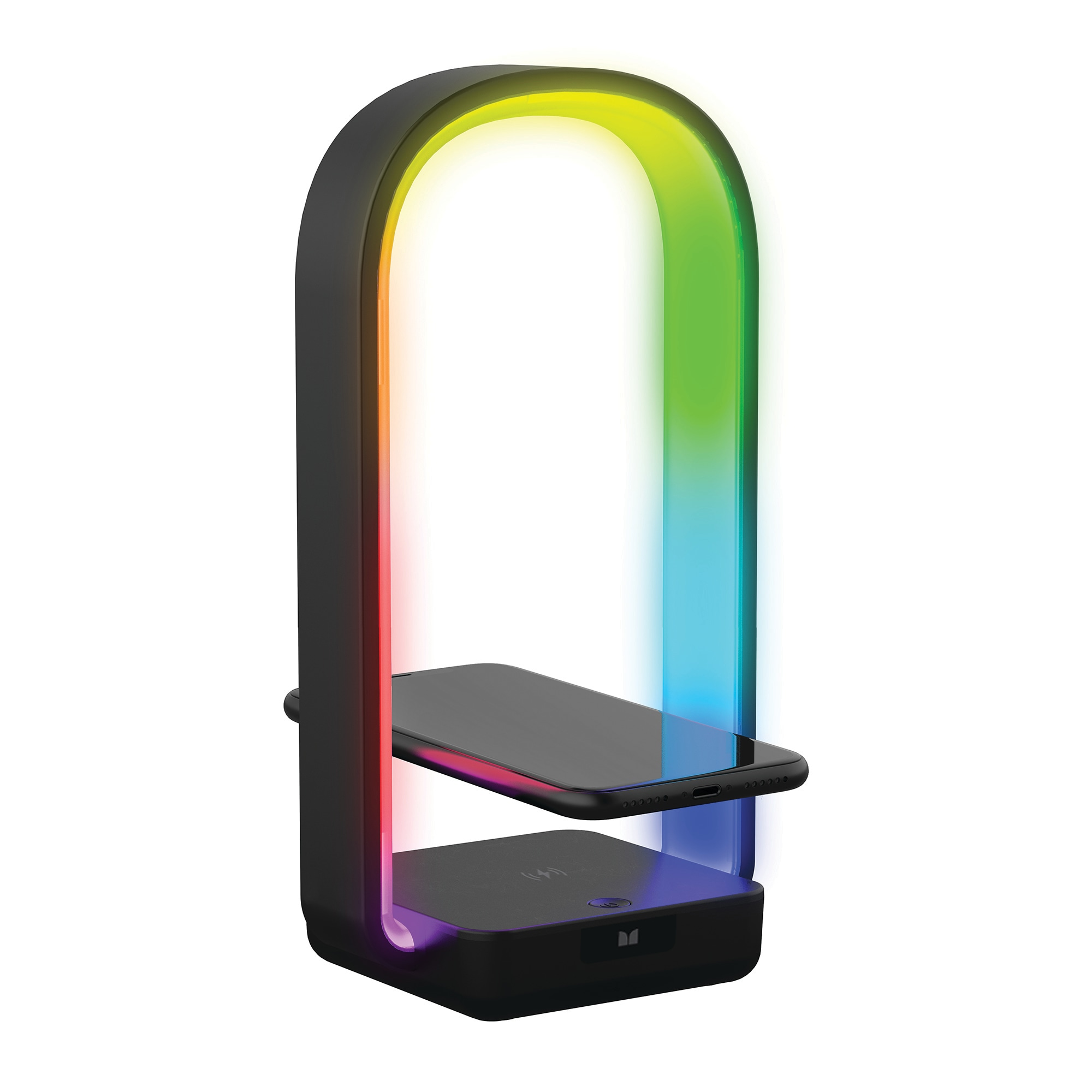 Monster MLB7-1074-RGB Table-Lamps - View #5