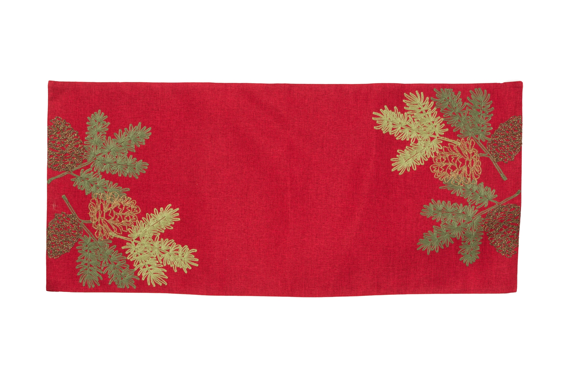 XIA Home Fashions XD189011636 16-Inches Tabletop Decoration Christmas tree(s) Christmas Decor