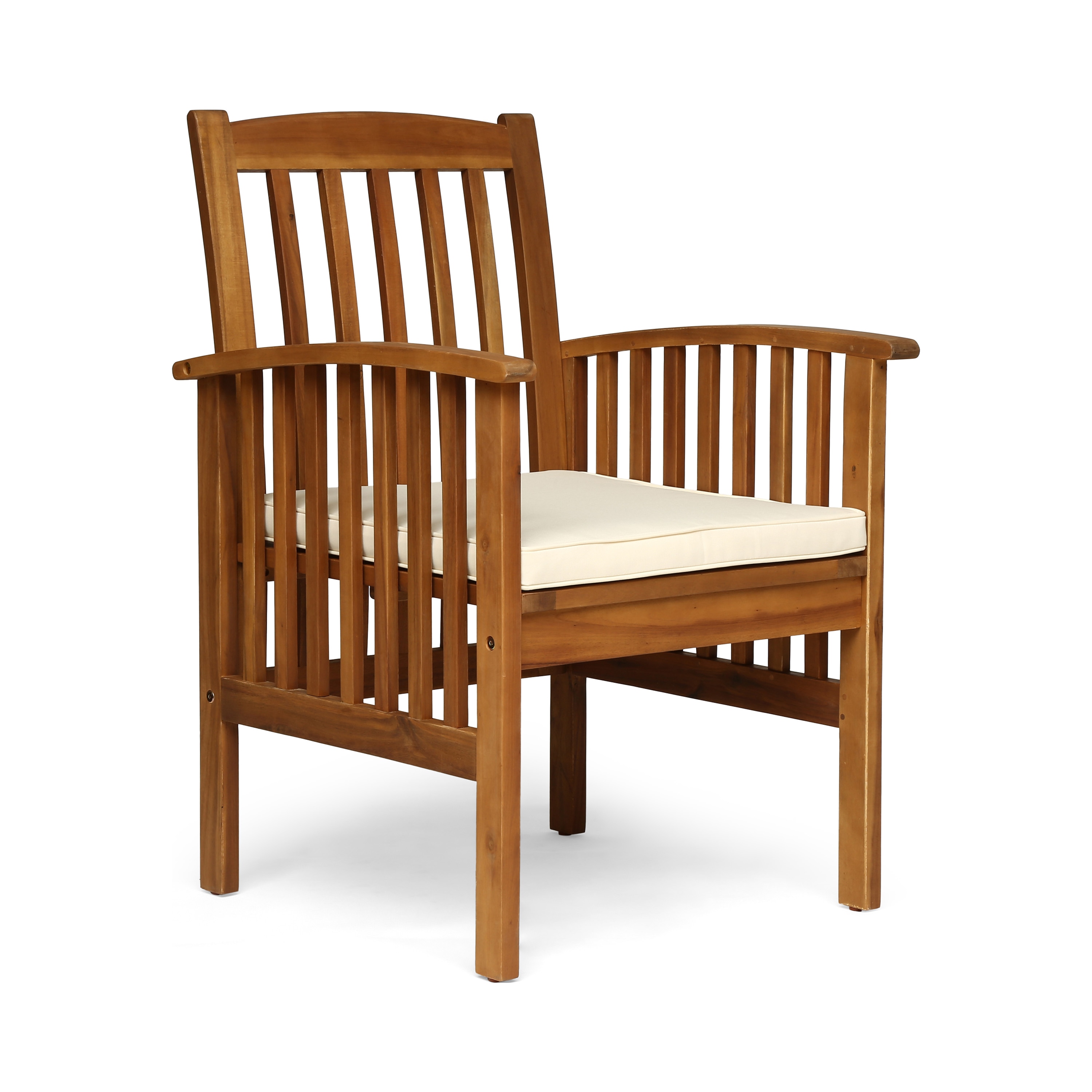 AAZJ JDU-820AAA Patio-Chairs - View #5