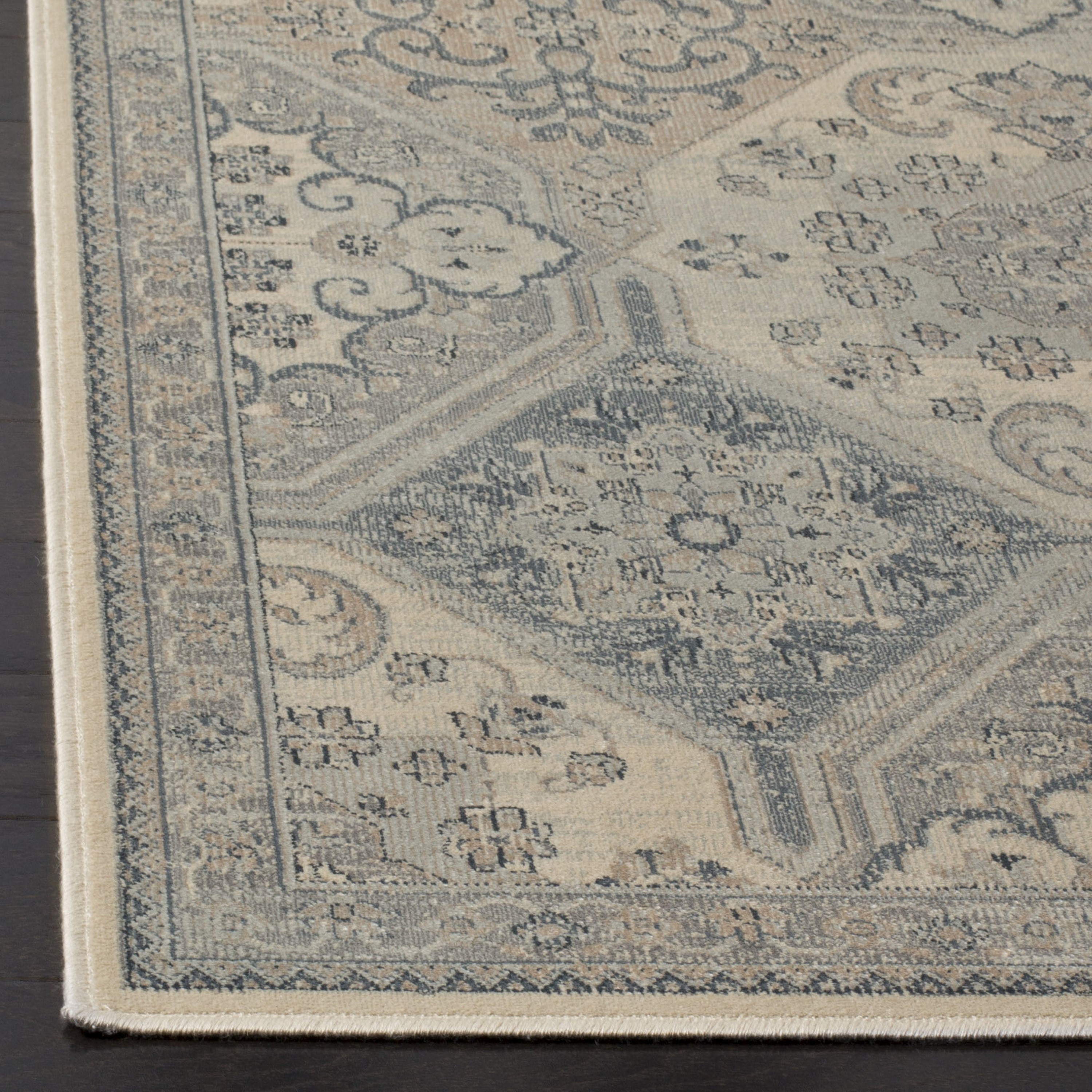 Safavieh VTG128-7440-28 rugs - View #4