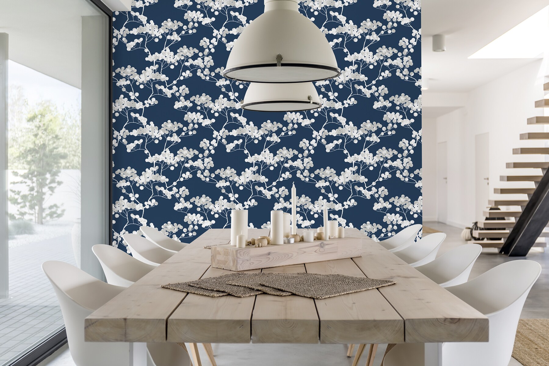 NextWall NW37202 wallpaper - View #4