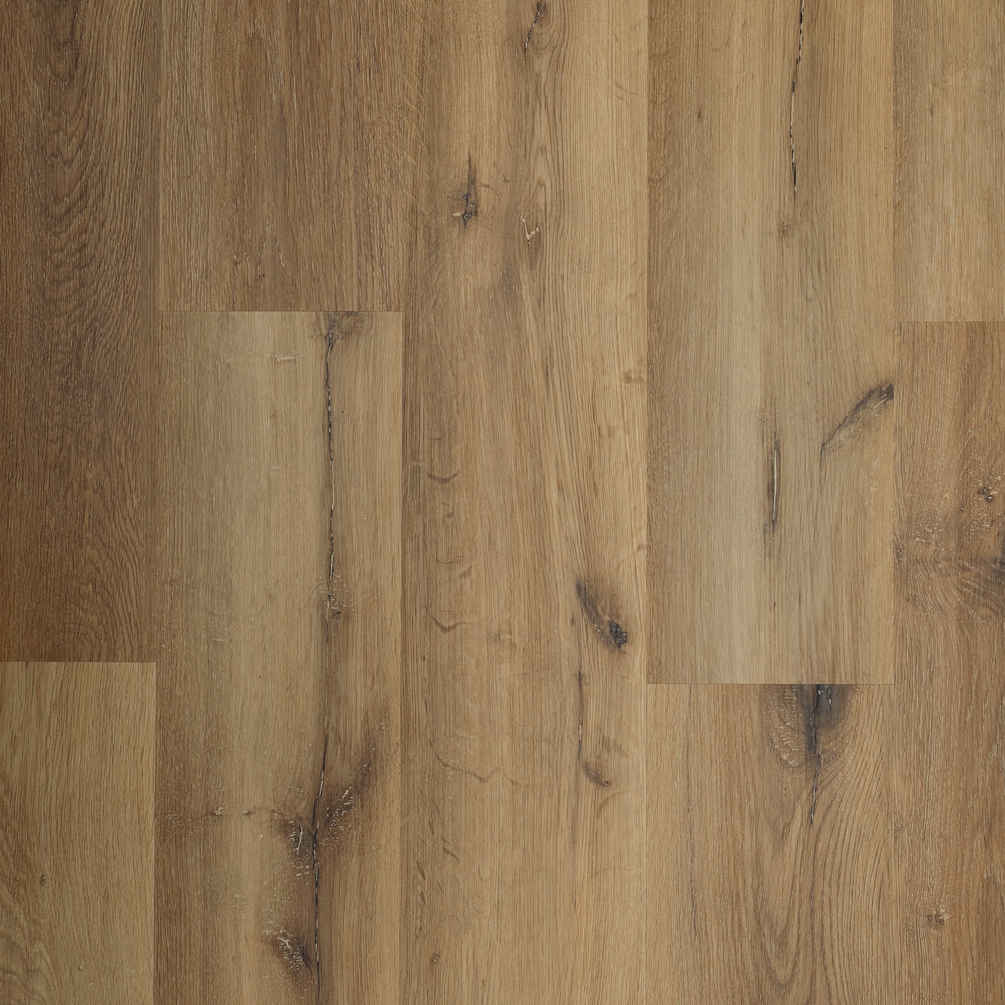 Element Flooring E20047S Luxury-Vinyl-Plank-Samples - View #3