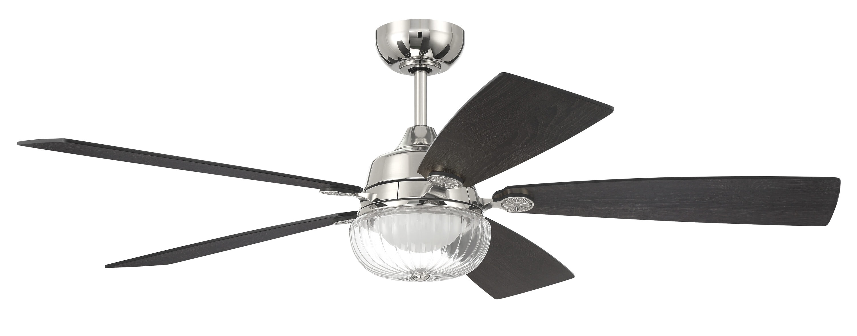 Craftmade CHS52PLN5 Ceiling-Fans - View #3