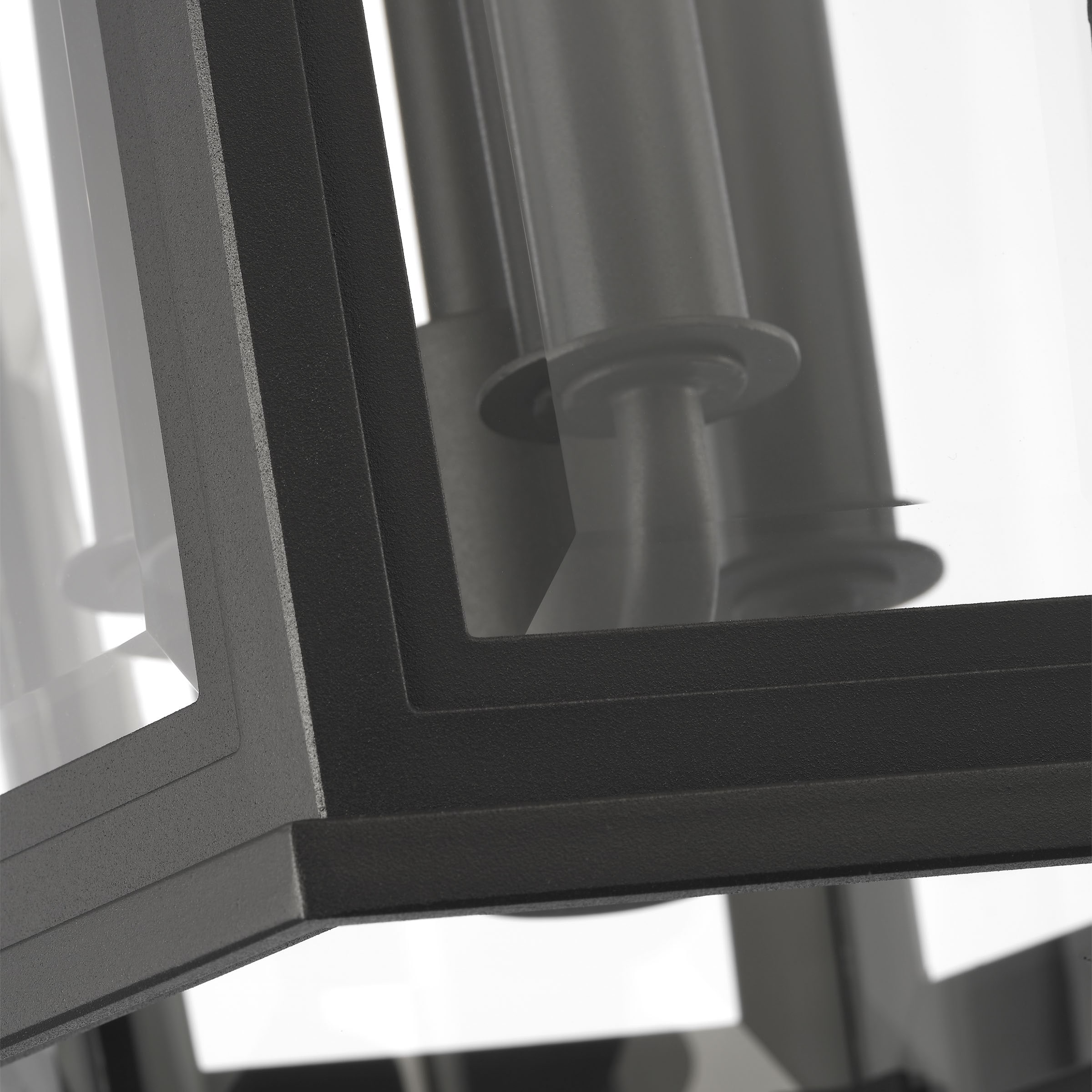 Generation Lighting SLO1083TXB Pendant-Lights - View #4