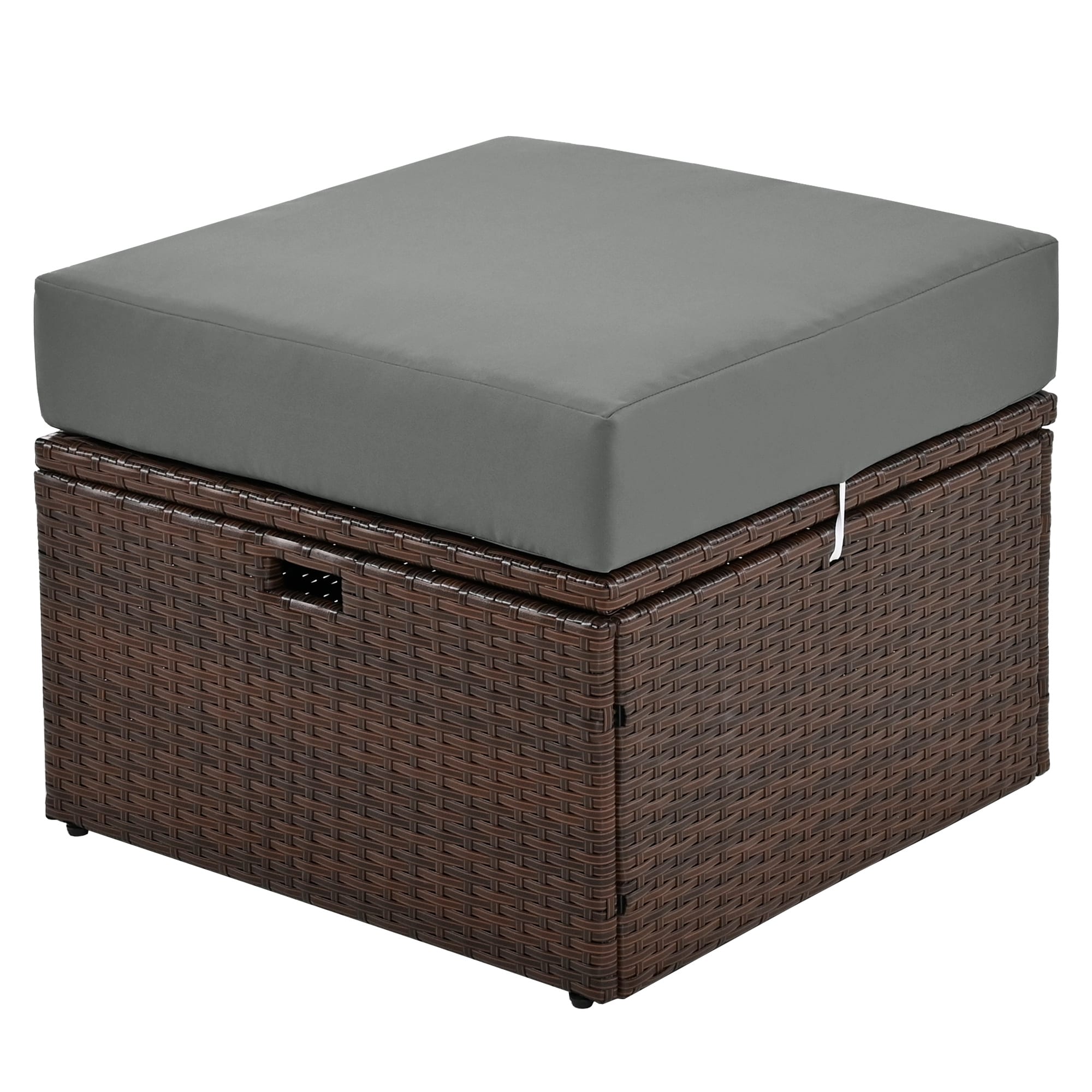 BABOOM BOM-314AAEORUS Patio-Sofas-Daybeds - View #20