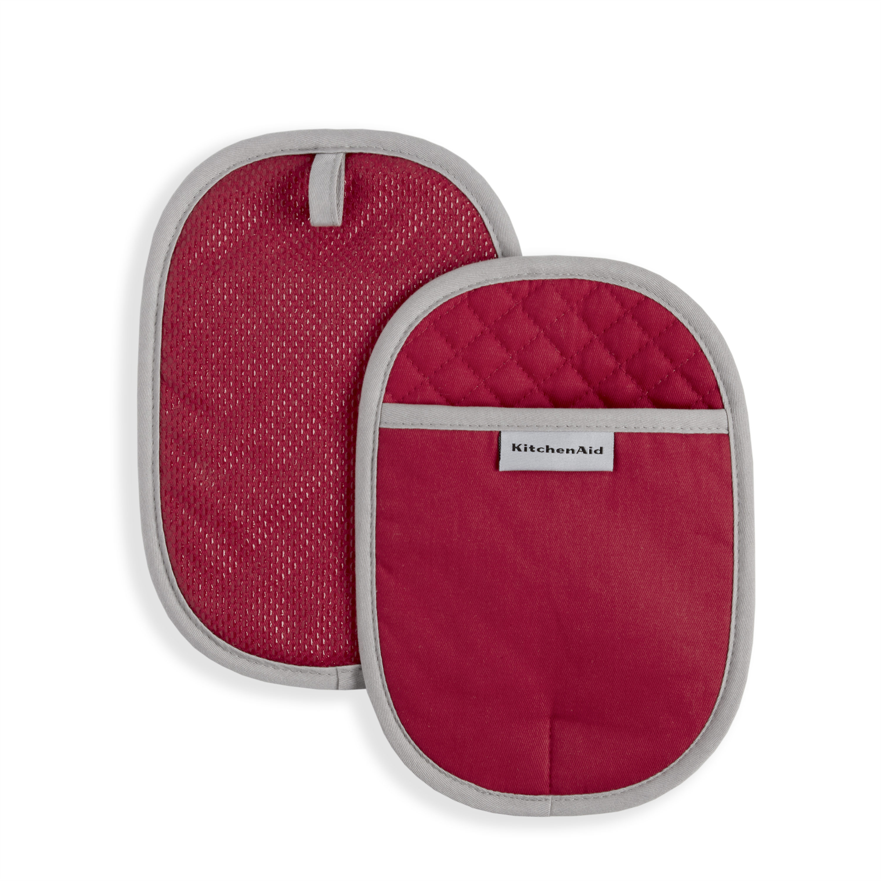 KitchenAid Pot Holder Set Red – Lowes Inventory Checker – BrickSeek