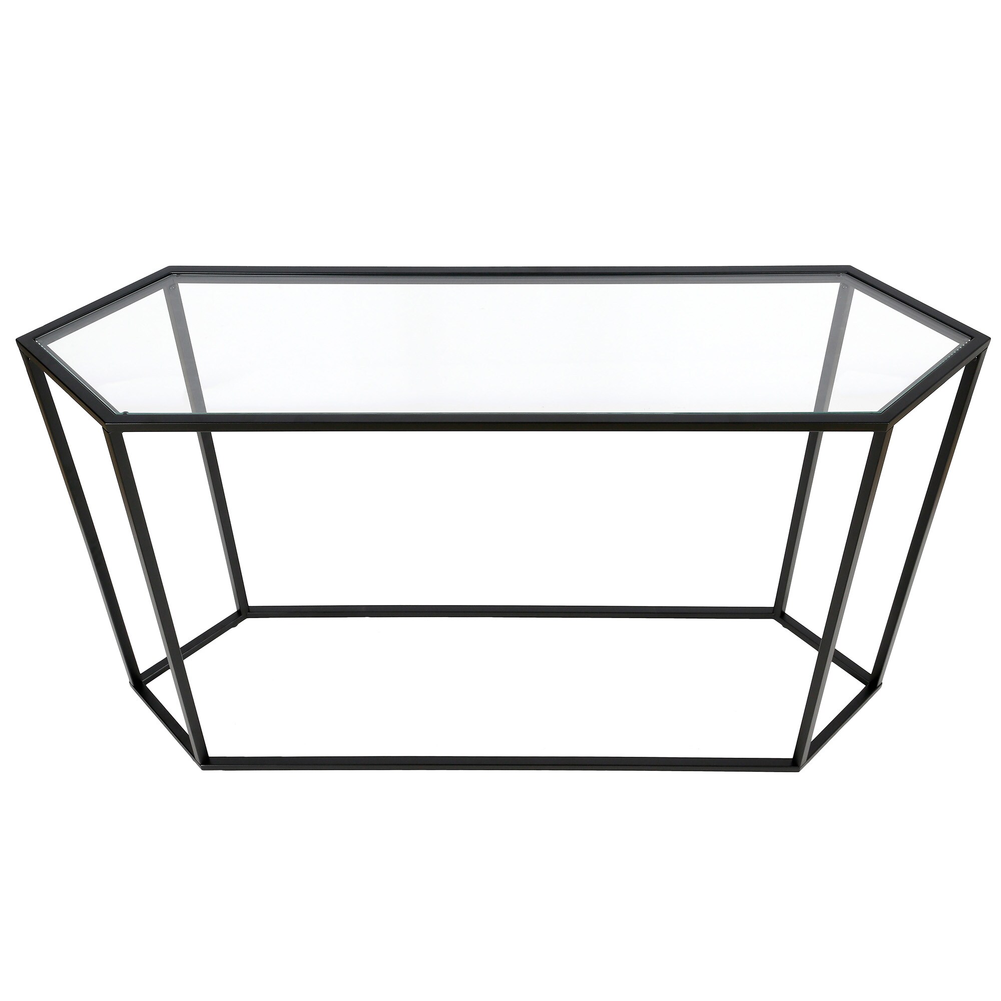 Hailey Home AT0551 Console-Sofa-Tables - View #6