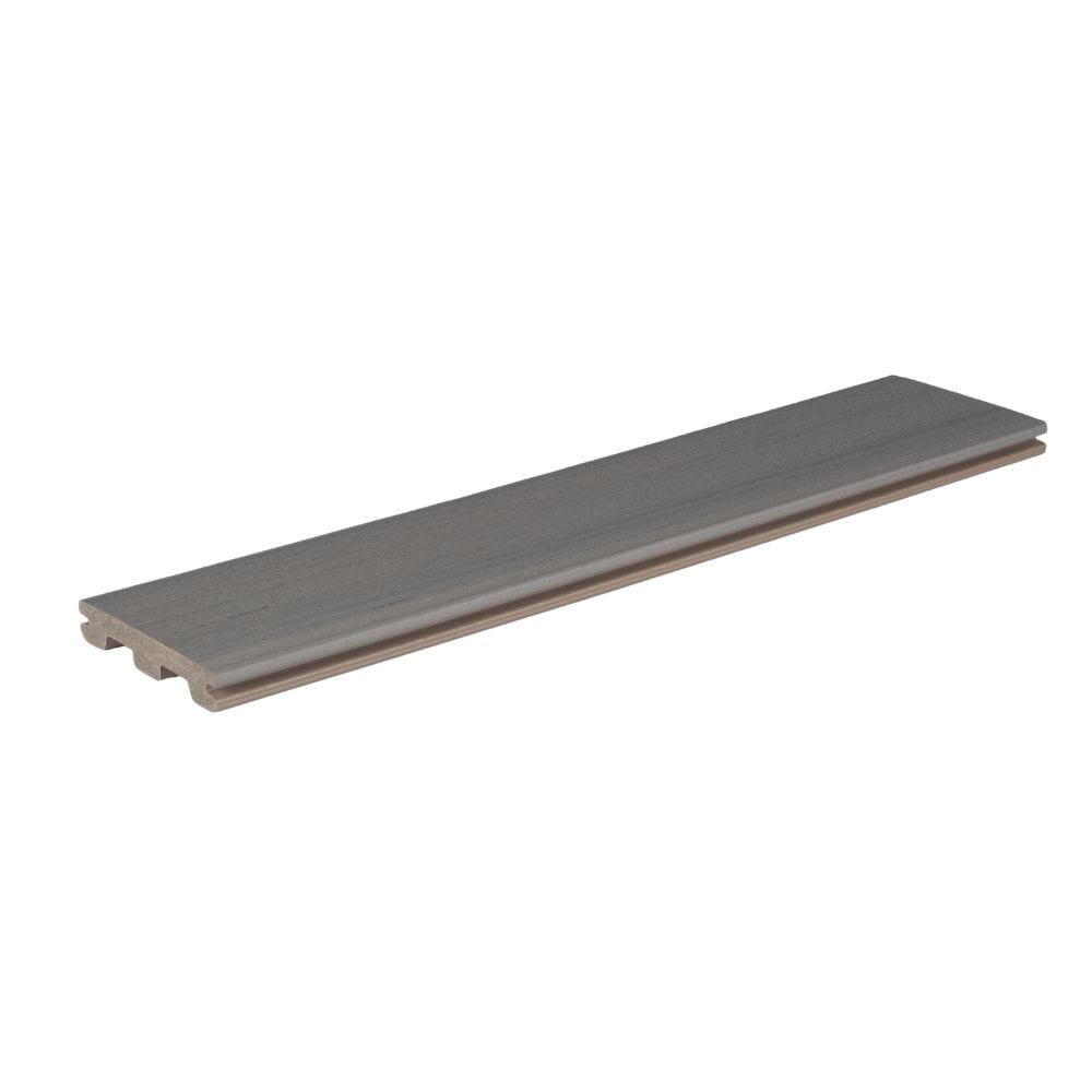 TimberTech ESGV5416ST Composite-Deck-Boards - View #5
