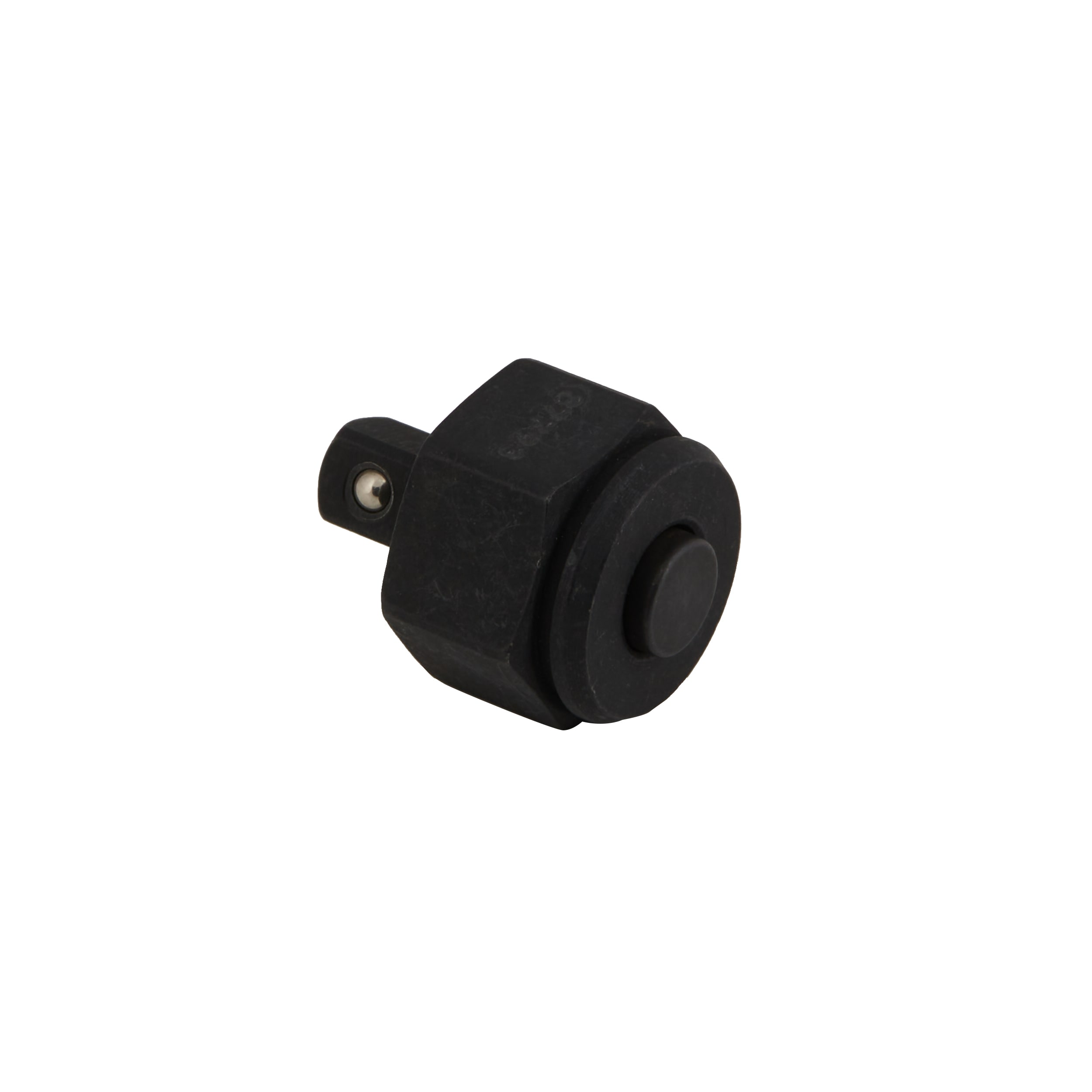 Kobalt 87793 Drive-Tool-Socket-Accessories - View #3
