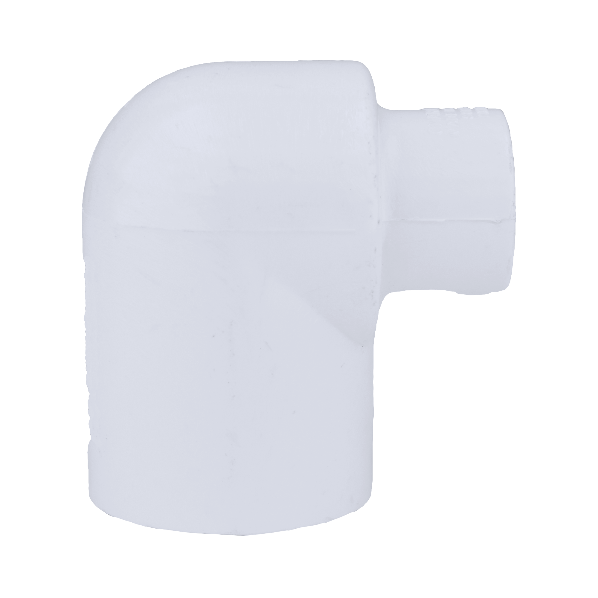Charlotte Pipe PVC 02301  2800 Pvc-Pressure-Sch-40-Fittings - View #6