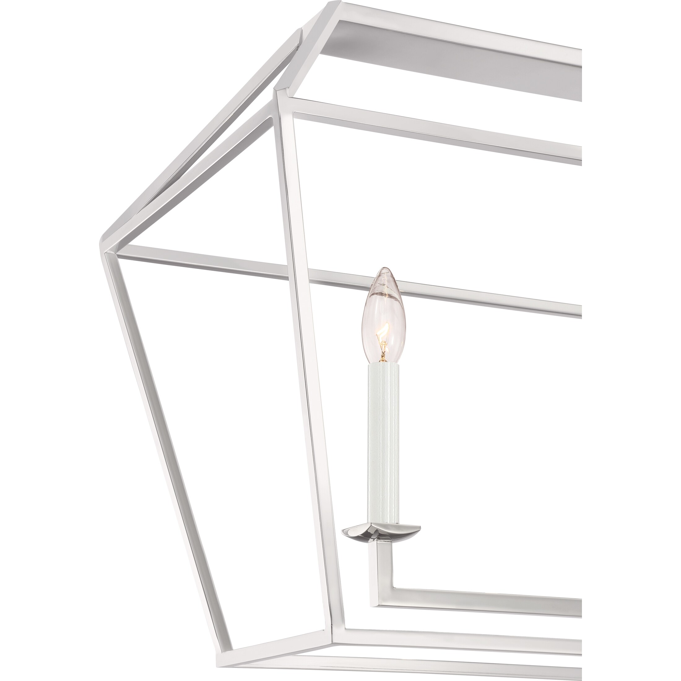 Quoizel AVY542PK b090015 - View #10