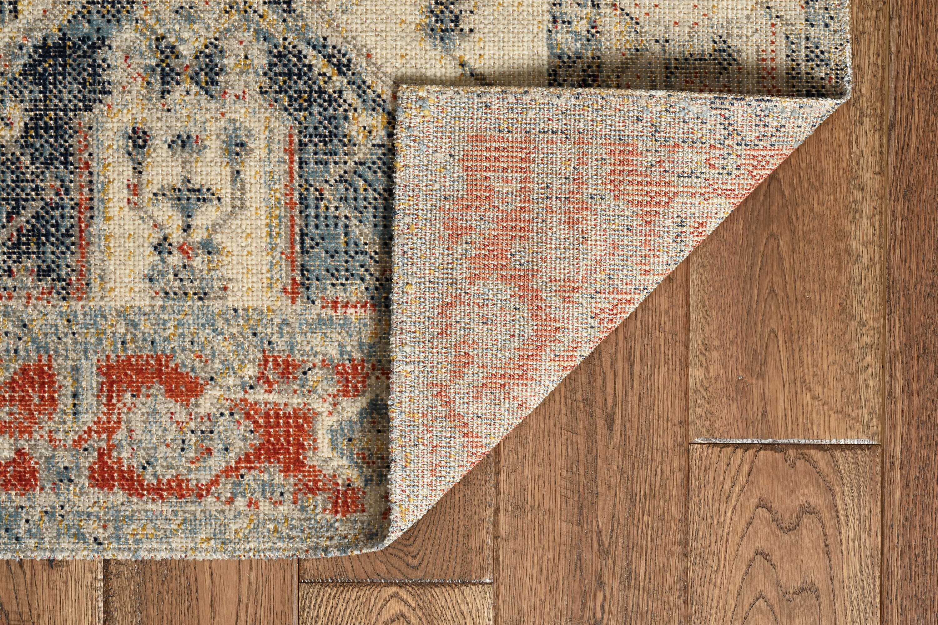 Linon RUGGZ0981 rugs - View #6
