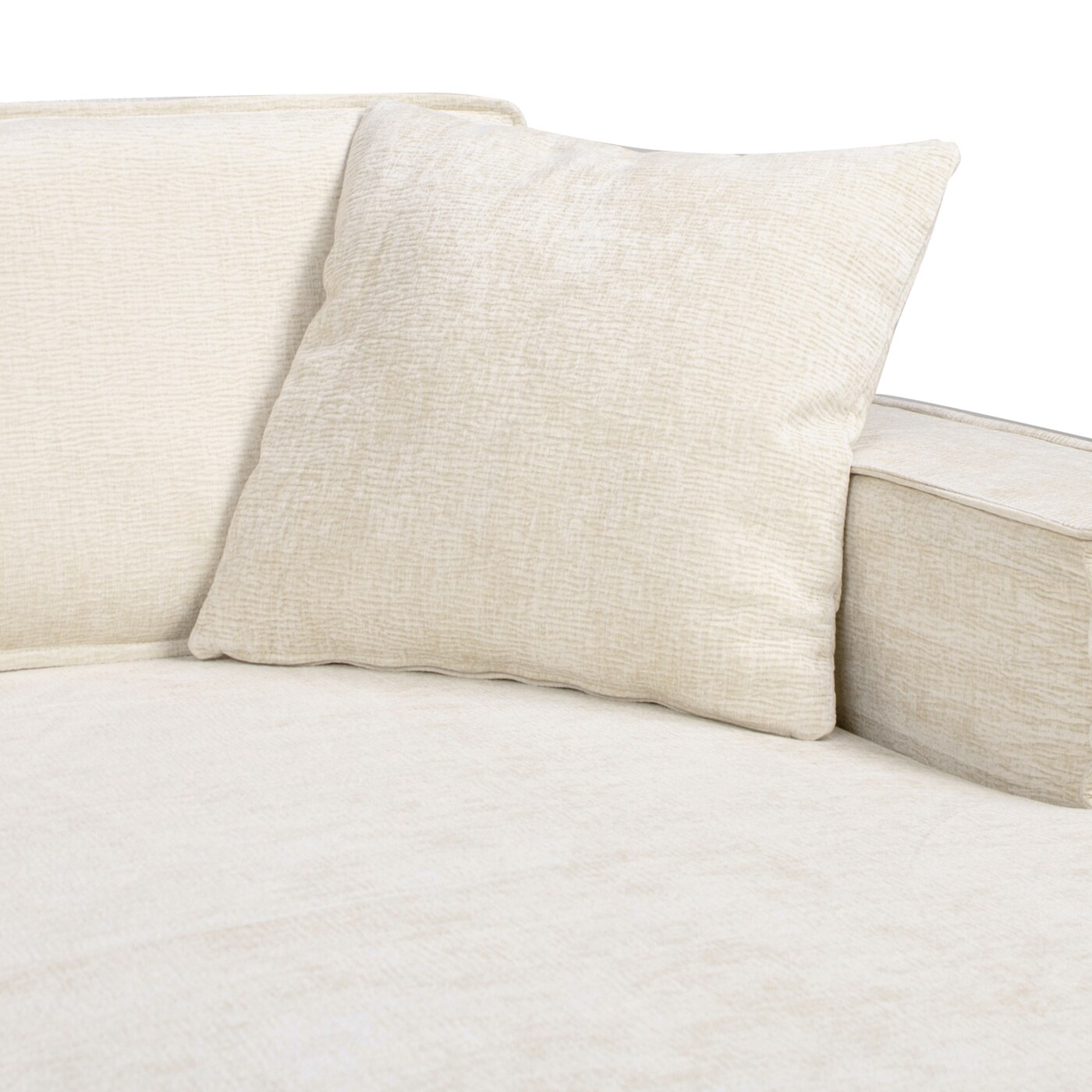 Jennifer Taylor Home LXVN-R-66550 Sofas-Loveseats - View #10