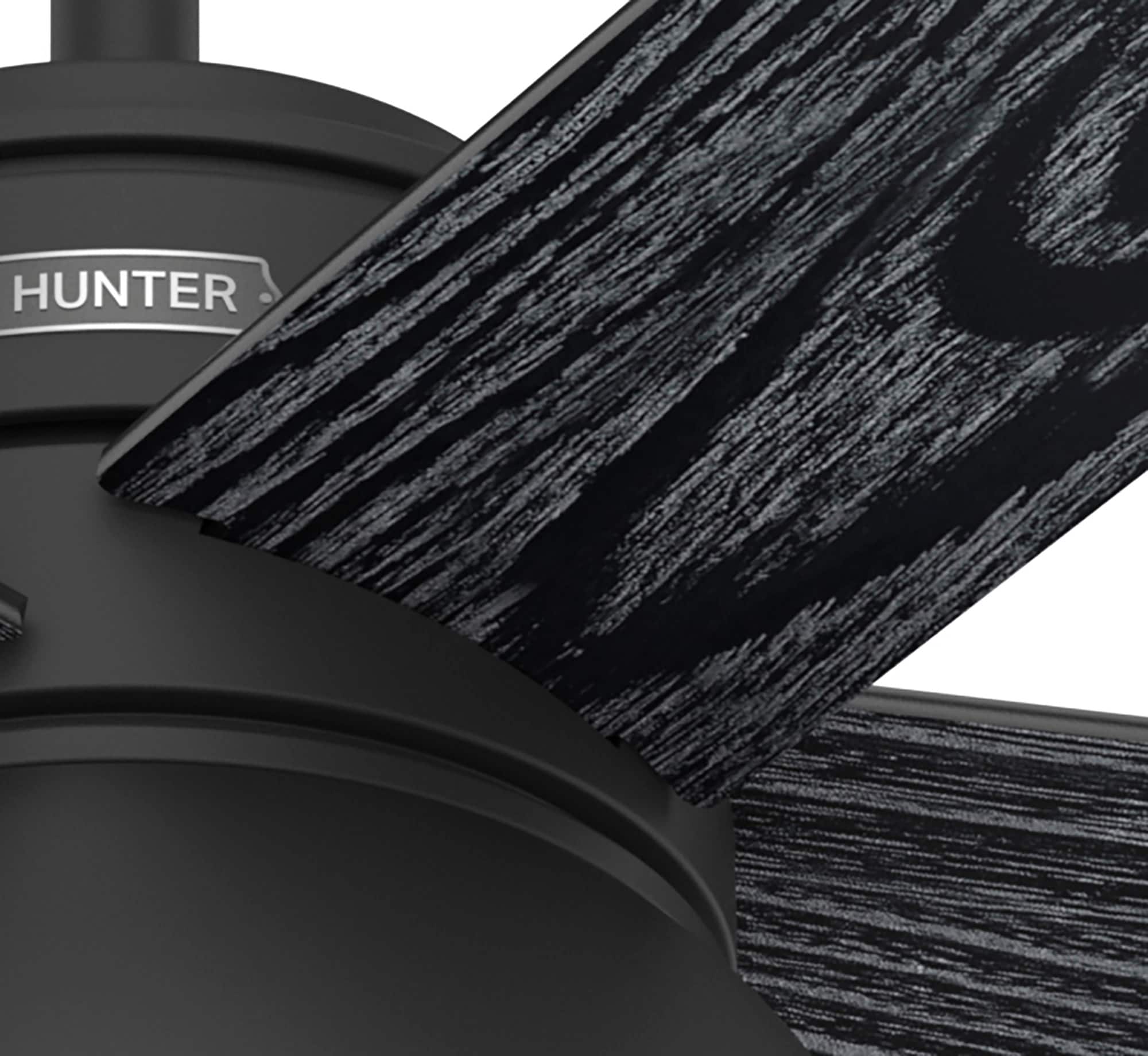 Hunter 51503 Ceiling-Fans - View #10