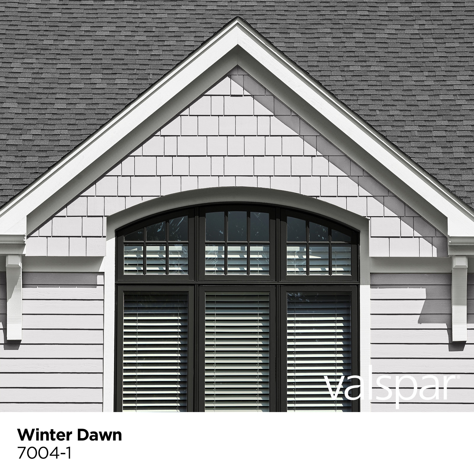 Valspar 7004-1-74233 Exterior-Paints - View #3