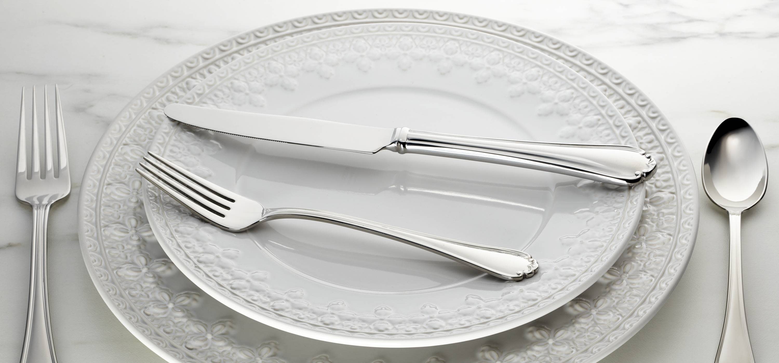 LENOX 883706 flatware - View #6