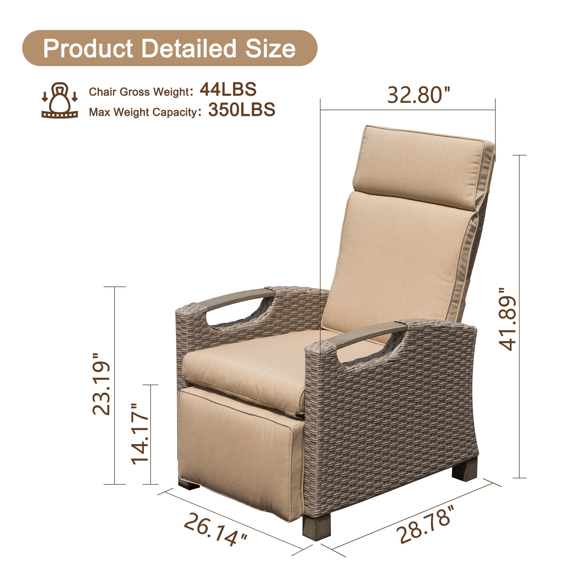 Mondawe ZY-755-051 Patio-Chairs - View #9
