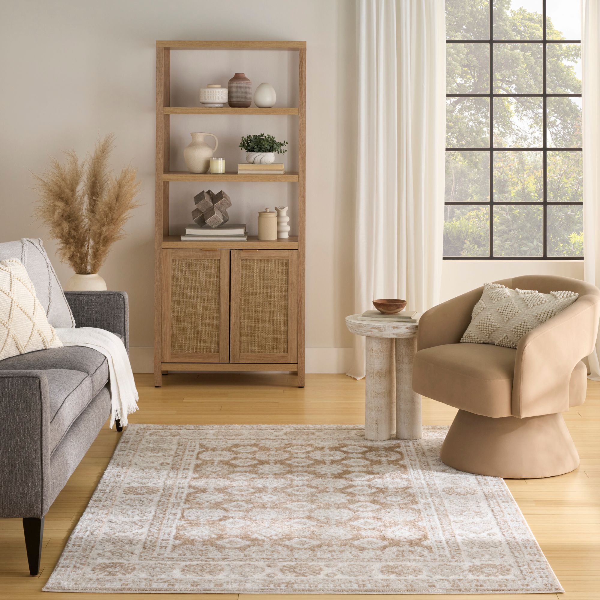Nourison 841491156025 rugs - View #4