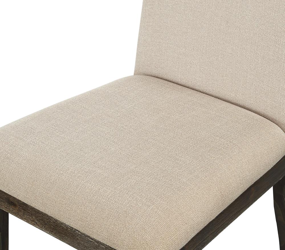 Coast to Coast 40274 Dining-Chairs - View #7