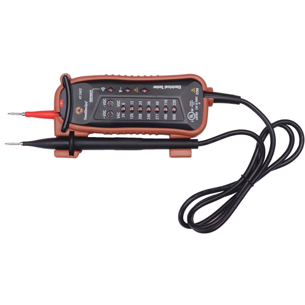 Southwire 41160s discount