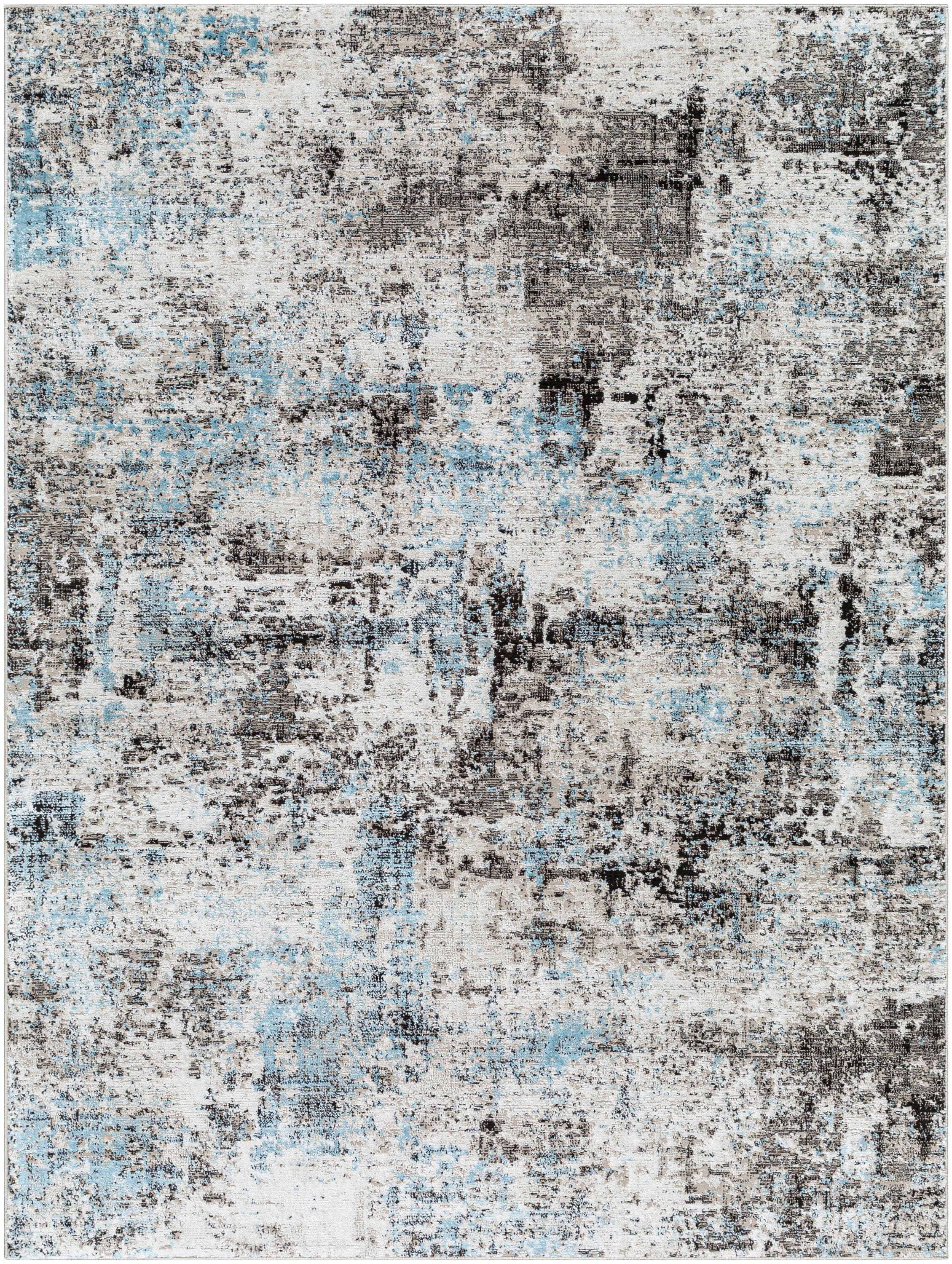 Livabliss ALG2359-679 rugs - View #2