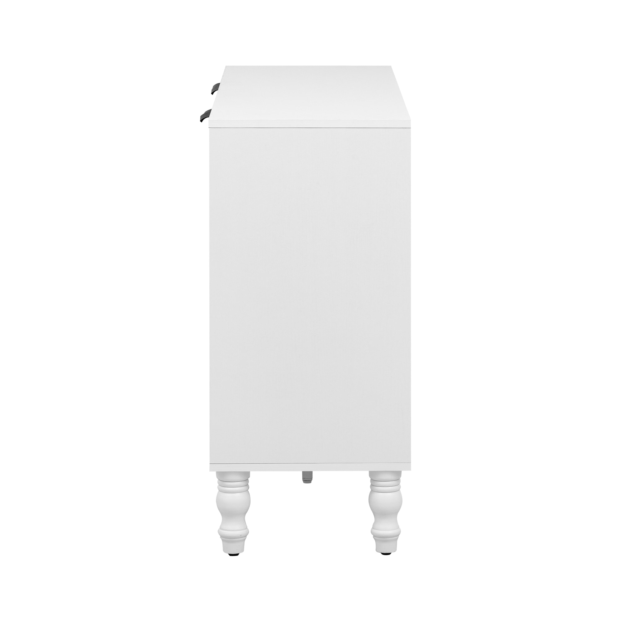 Tatayosi XH-P233372K Tv-Stands - View #14