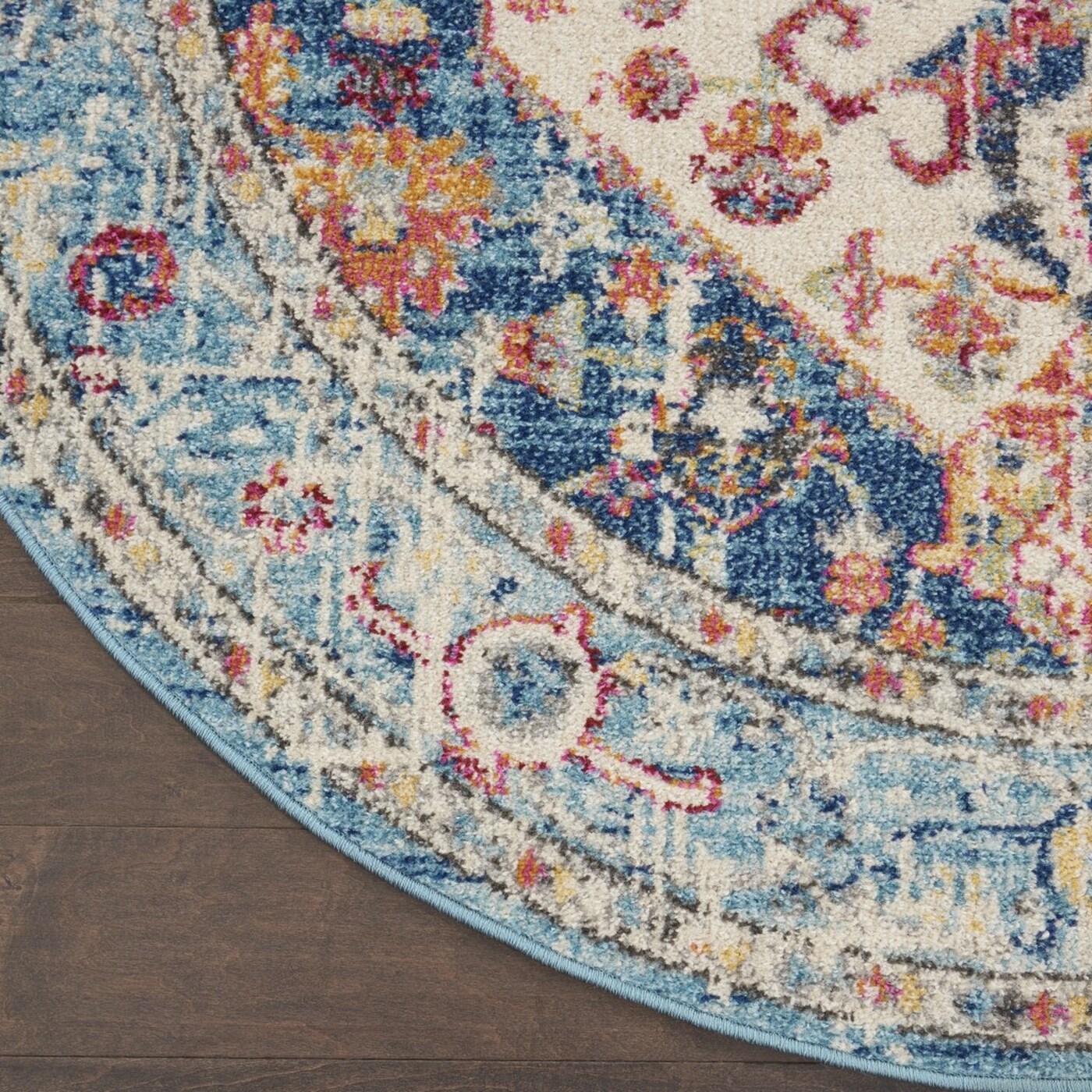 HomeRoots 4000385551 rugs - View #2