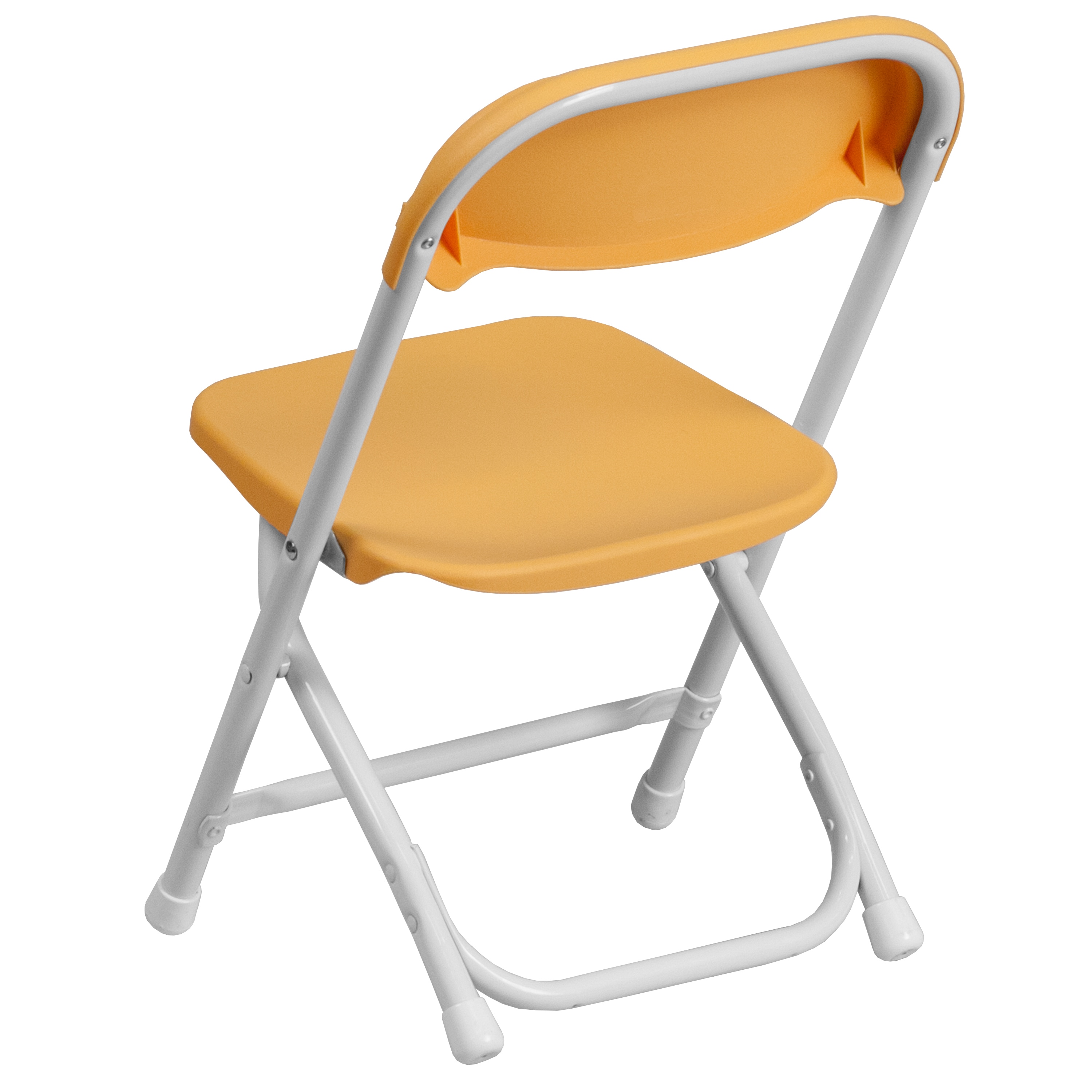 Flash Furniture 847254057646 Kids-Chairs - View #8