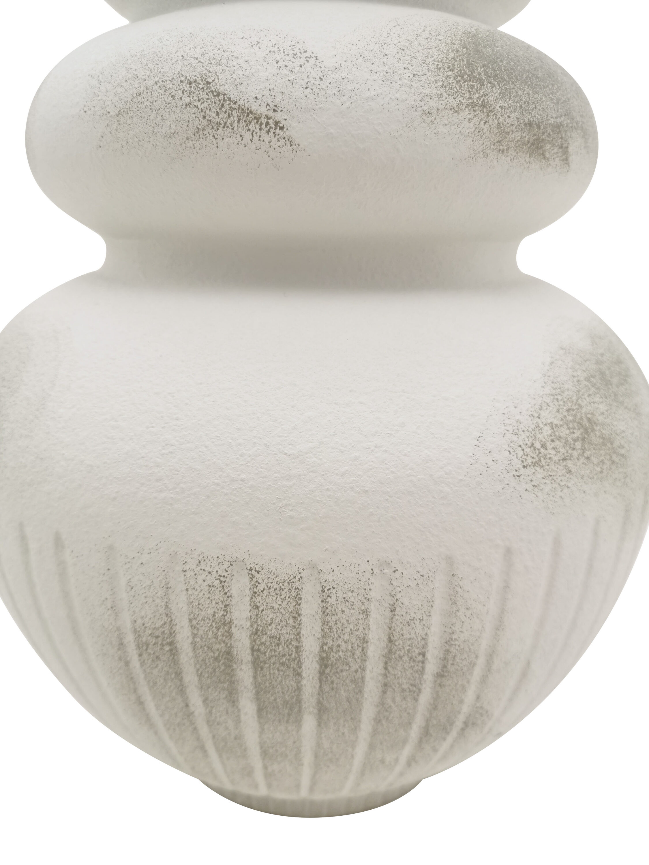 Origin 21 LW24NP001 Decorative-Accessories - View #4