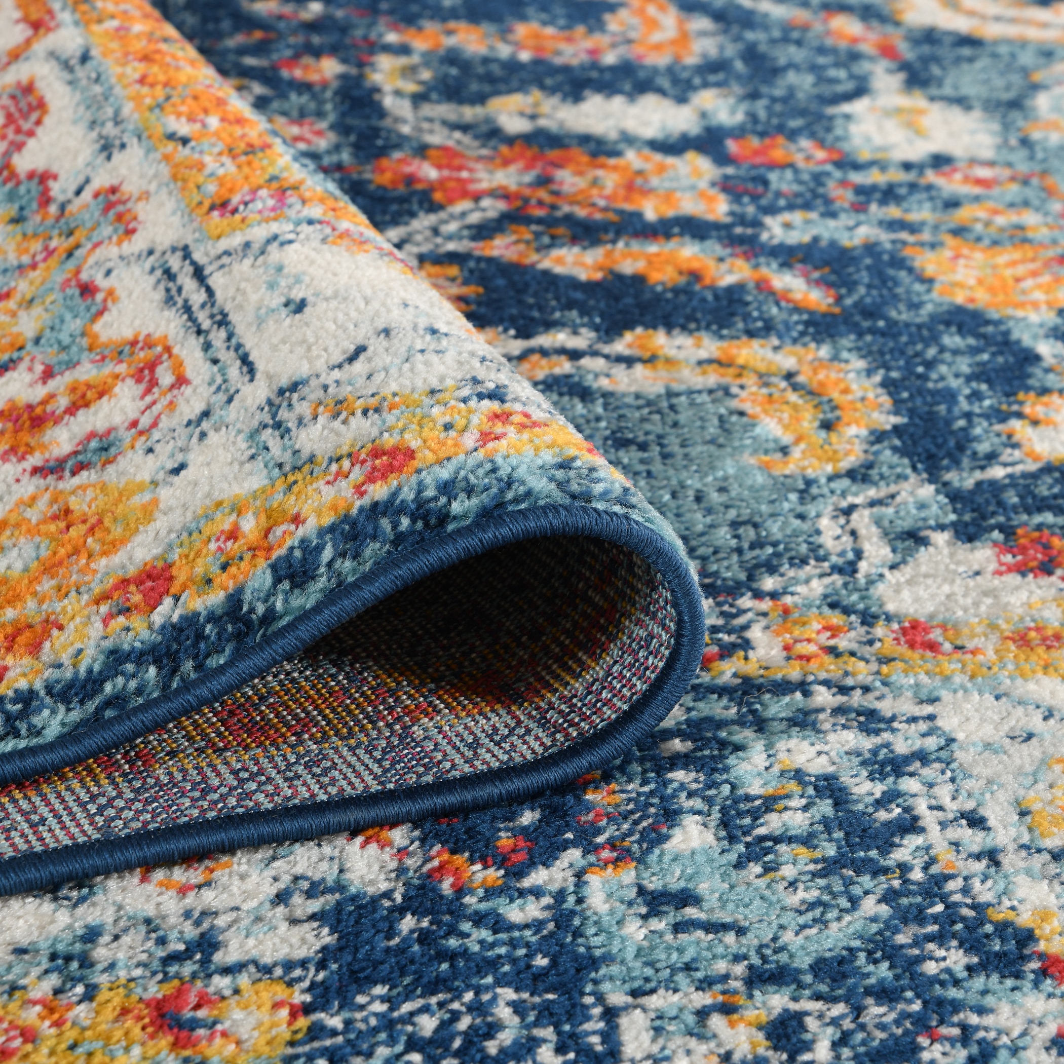 AMER ALX850406 rugs - View #9