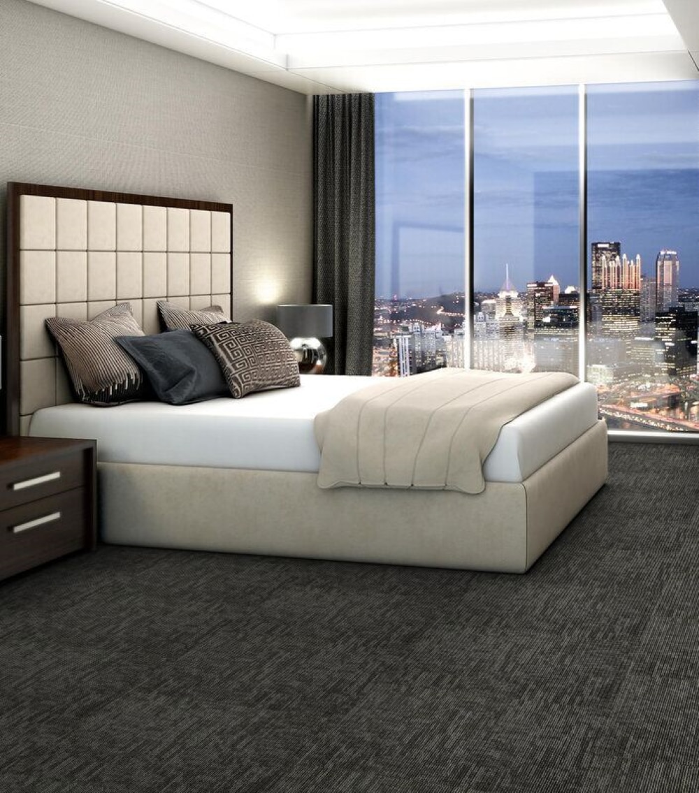 Shaw 7L80806510 Carpet-Tile - View #3