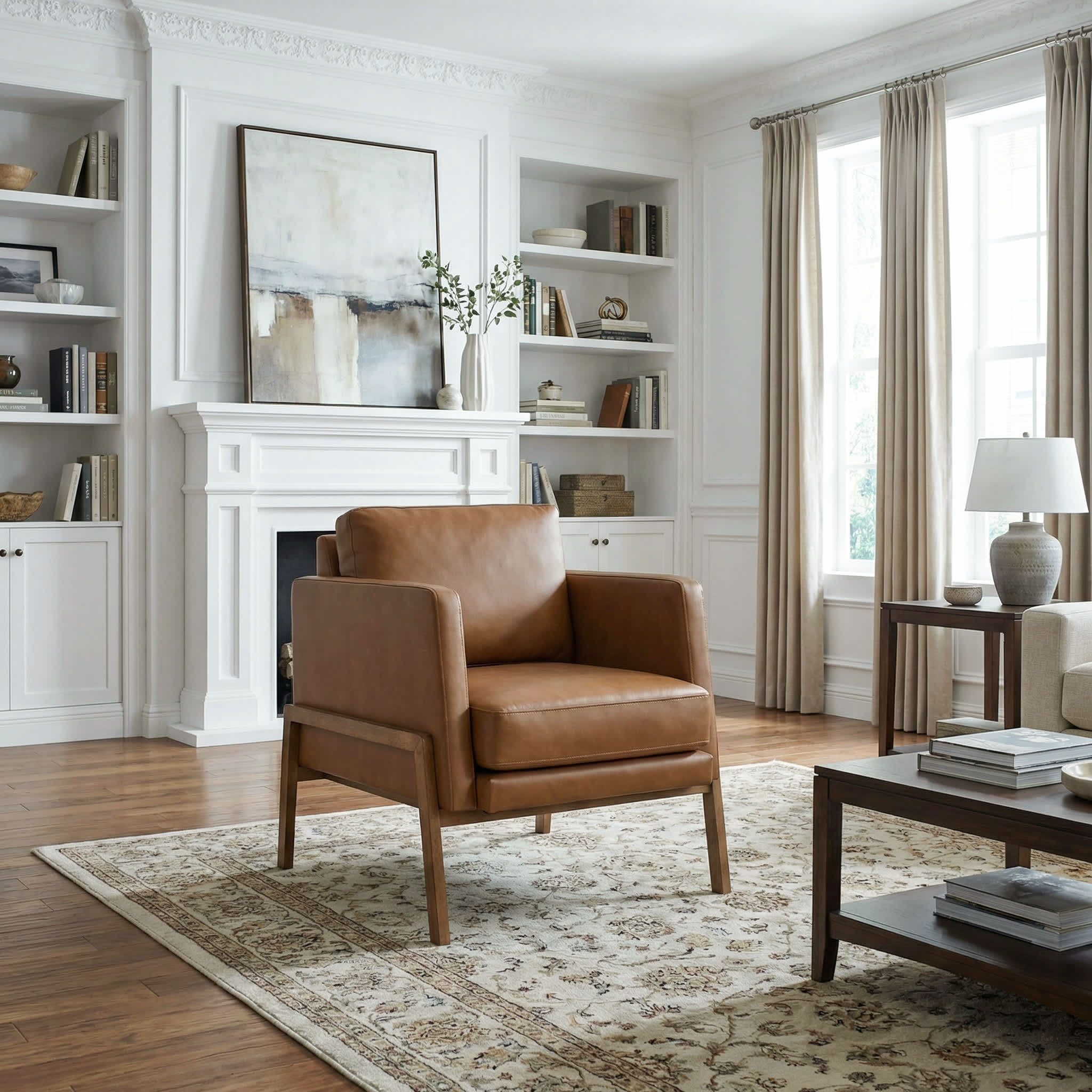 Signature Design by Ashley A3000670 chairs - View #11
