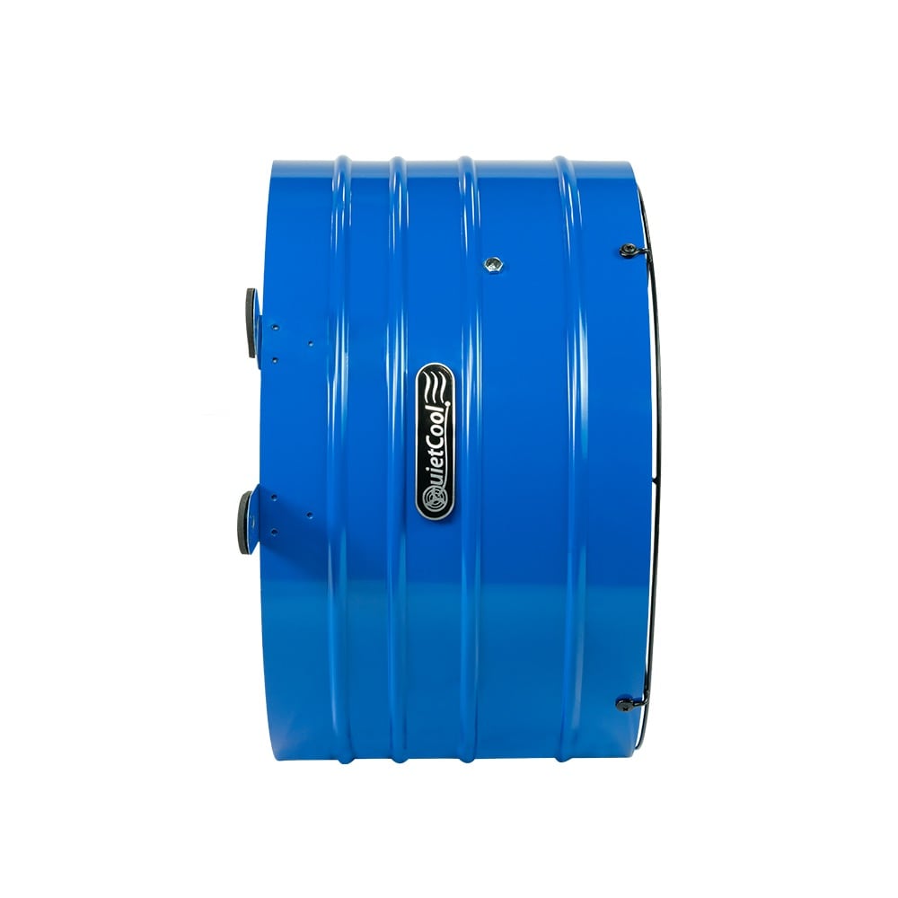 QuietCool AFG SMT PRO-2.0 Gable-Vent-Fans - View #3
