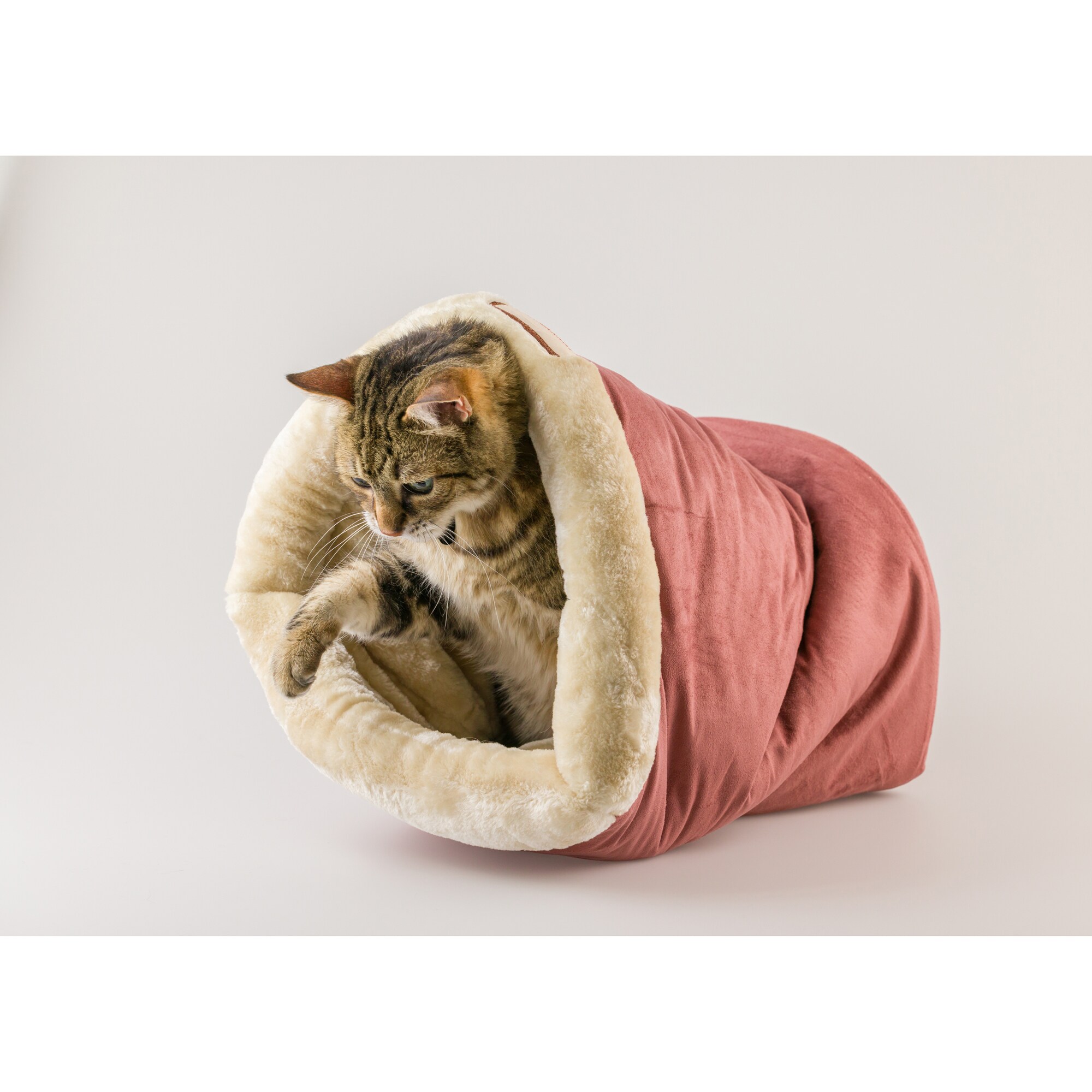 Armarkat C15HTH/MH Pet-Beds - View #10