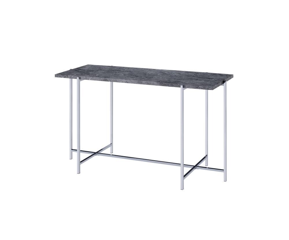 Adelae Console Tables at Lowes.com