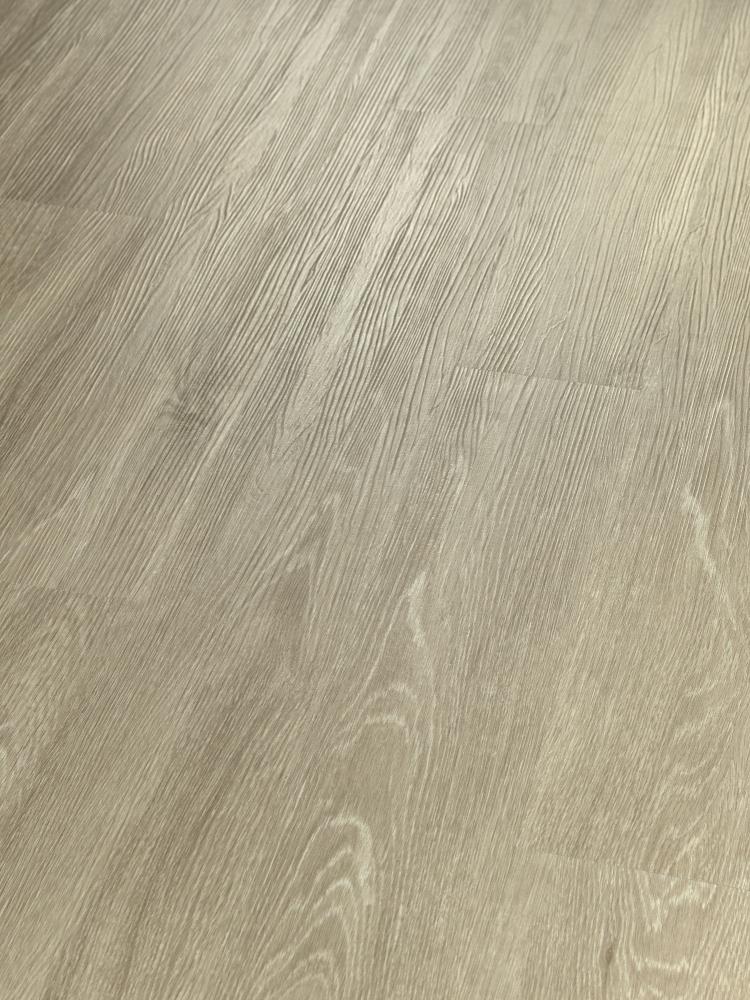 Shaw LX929-775-SAMP Luxury-Vinyl-Plank-Samples - View #4
